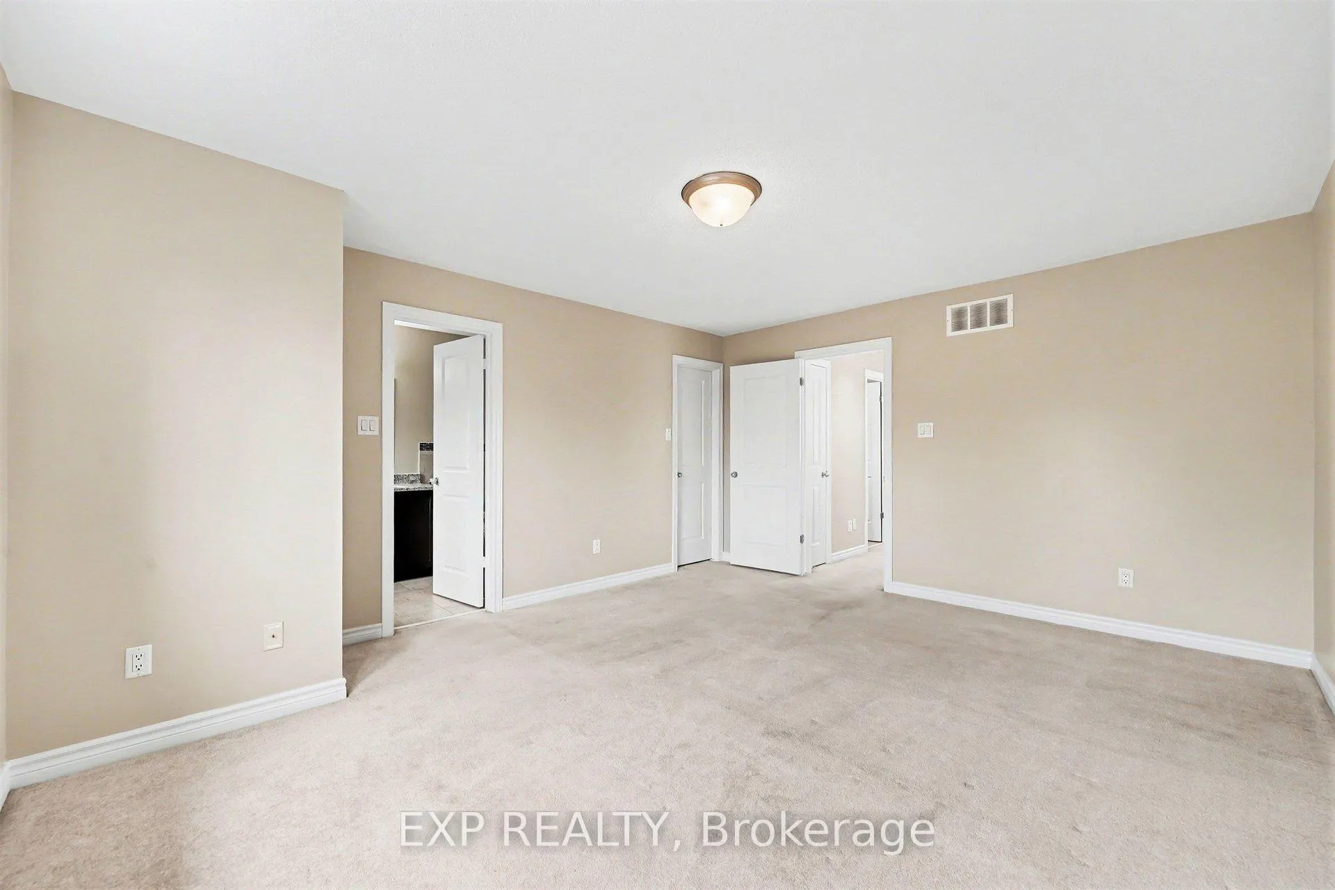 Photo 16 of 472 Temiskaming Crescent, Ottawa, Barrhaven - Strandherd — HOMEH
