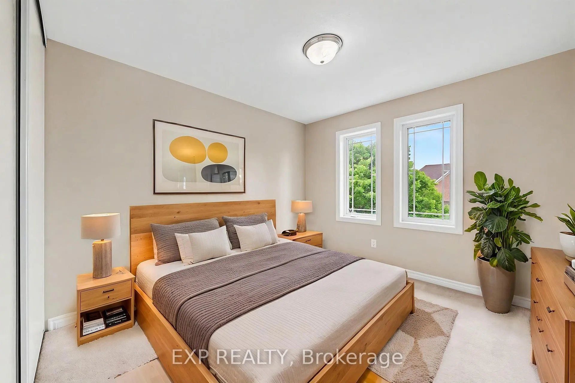 Photo 19 of 472 Temiskaming Crescent, Ottawa, Barrhaven - Strandherd — HOMEH