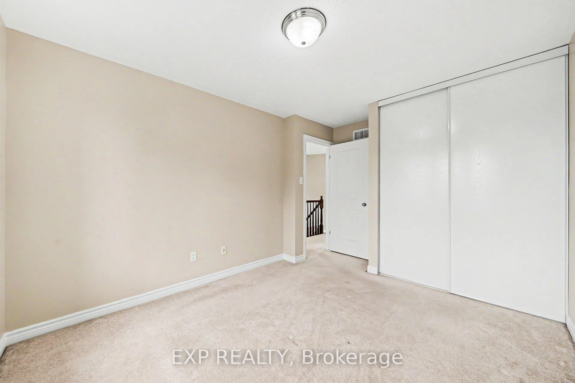 Photo 20 of 472 Temiskaming Crescent, Ottawa, Barrhaven - Strandherd — HOMEH