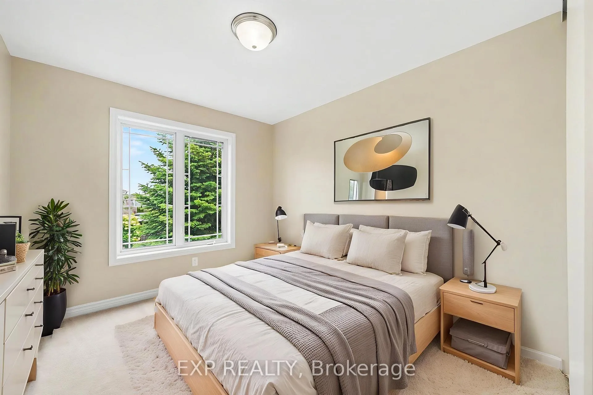 Photo 21 of 472 Temiskaming Crescent, Ottawa, Barrhaven - Strandherd — HOMEH