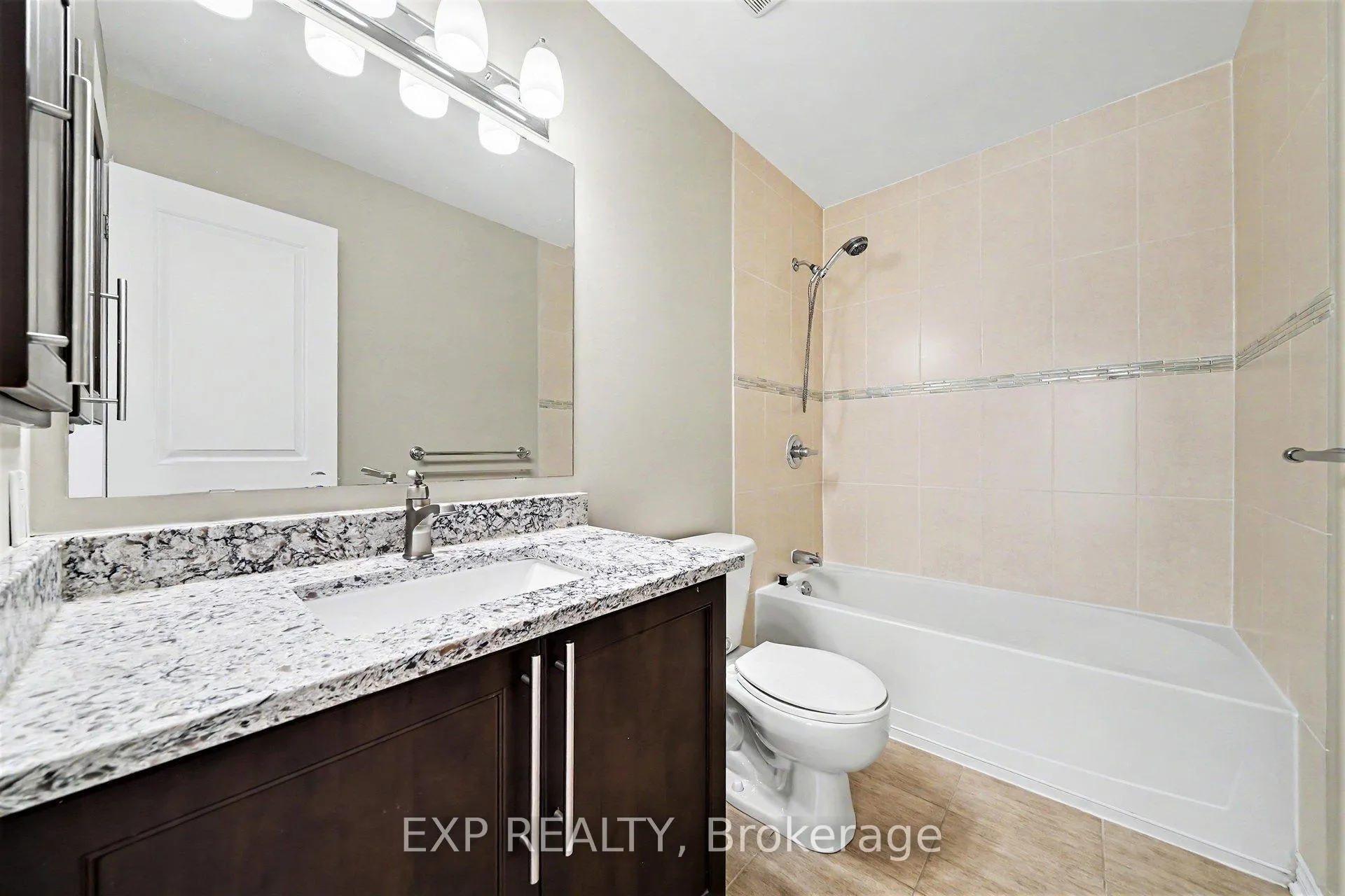 Photo 22 of 472 Temiskaming Crescent, Ottawa, Barrhaven - Strandherd — HOMEH