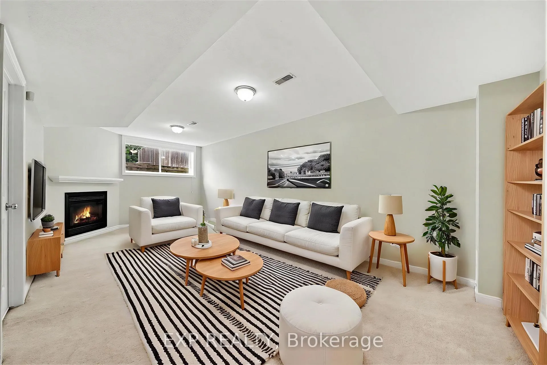 Photo 23 of 472 Temiskaming Crescent, Ottawa, Barrhaven - Strandherd — HOMEH