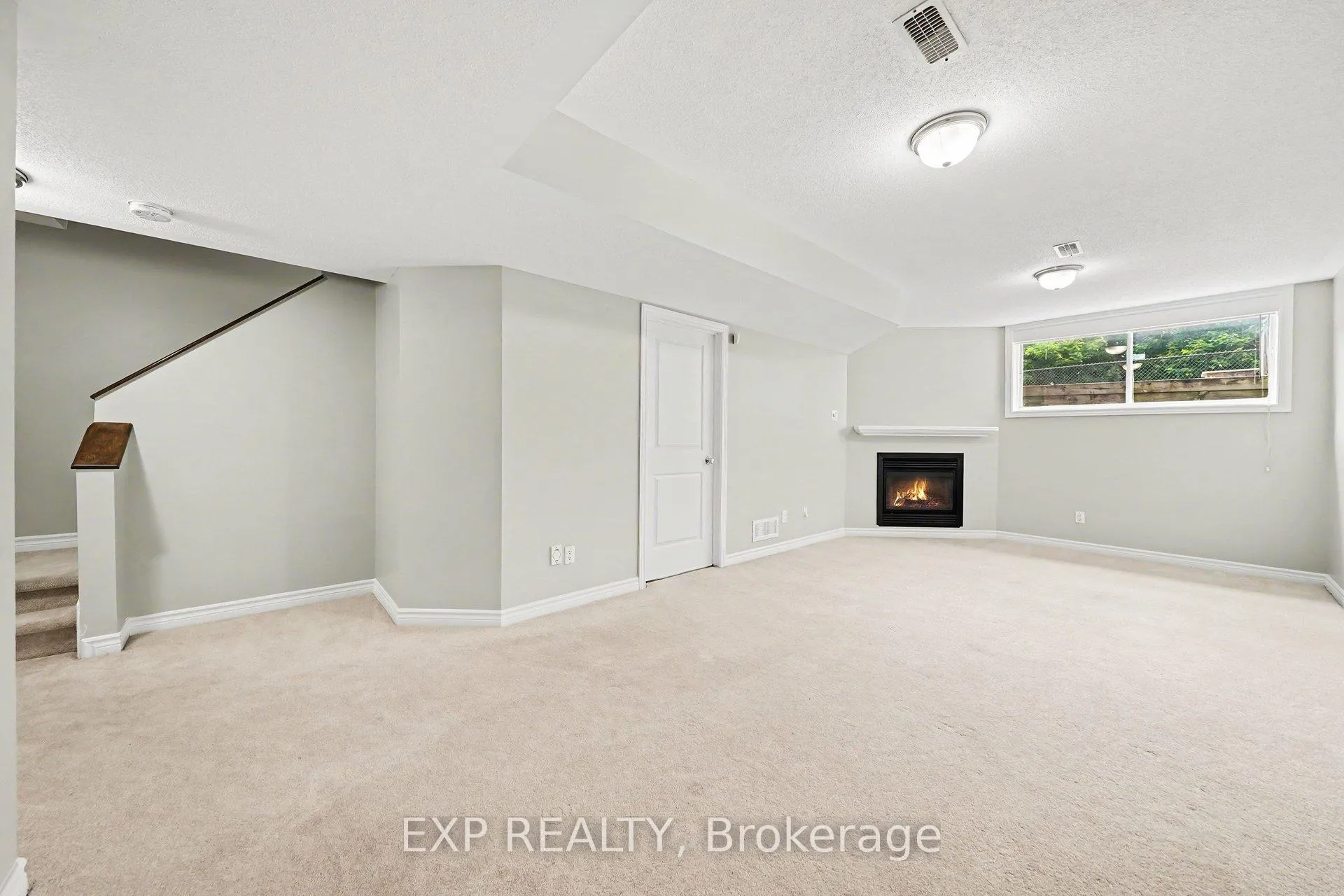 Photo 24 of 472 Temiskaming Crescent, Ottawa, Barrhaven - Strandherd — HOMEH