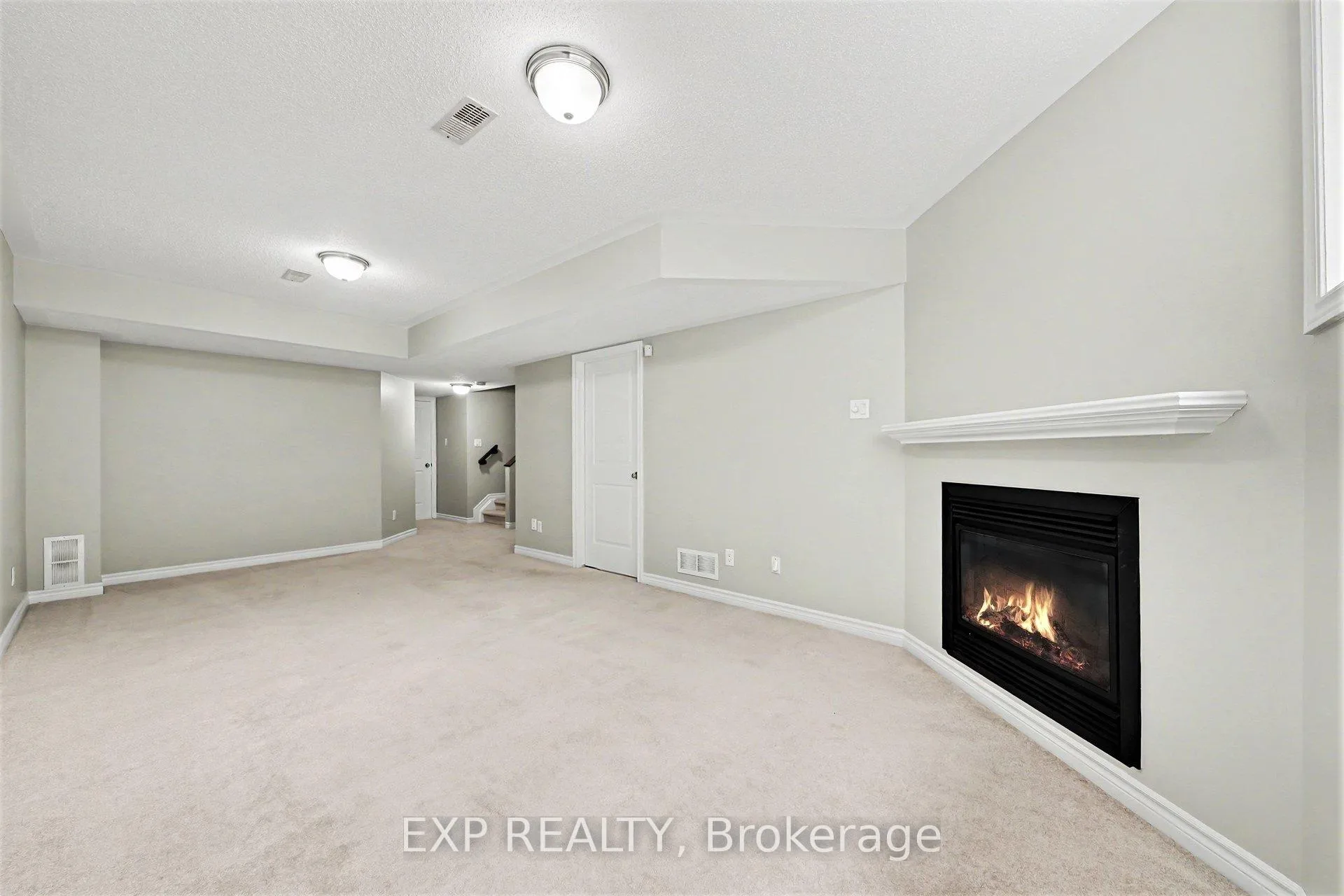 Photo 25 of 472 Temiskaming Crescent, Ottawa, Barrhaven - Strandherd — HOMEH