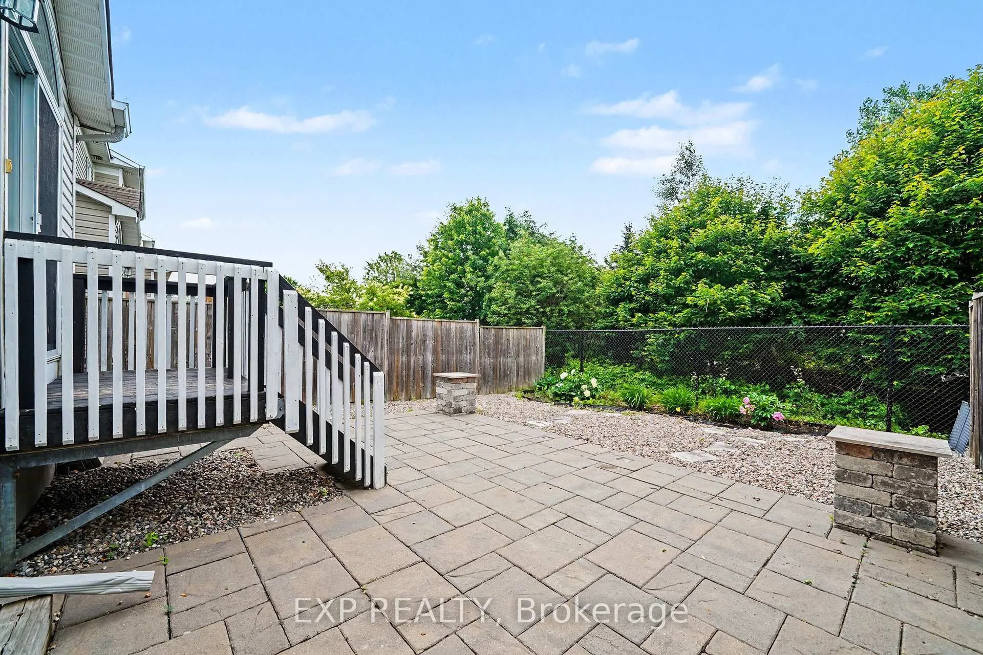 Photo 27 of 472 Temiskaming Crescent, Ottawa, Barrhaven - Strandherd — HOMEH