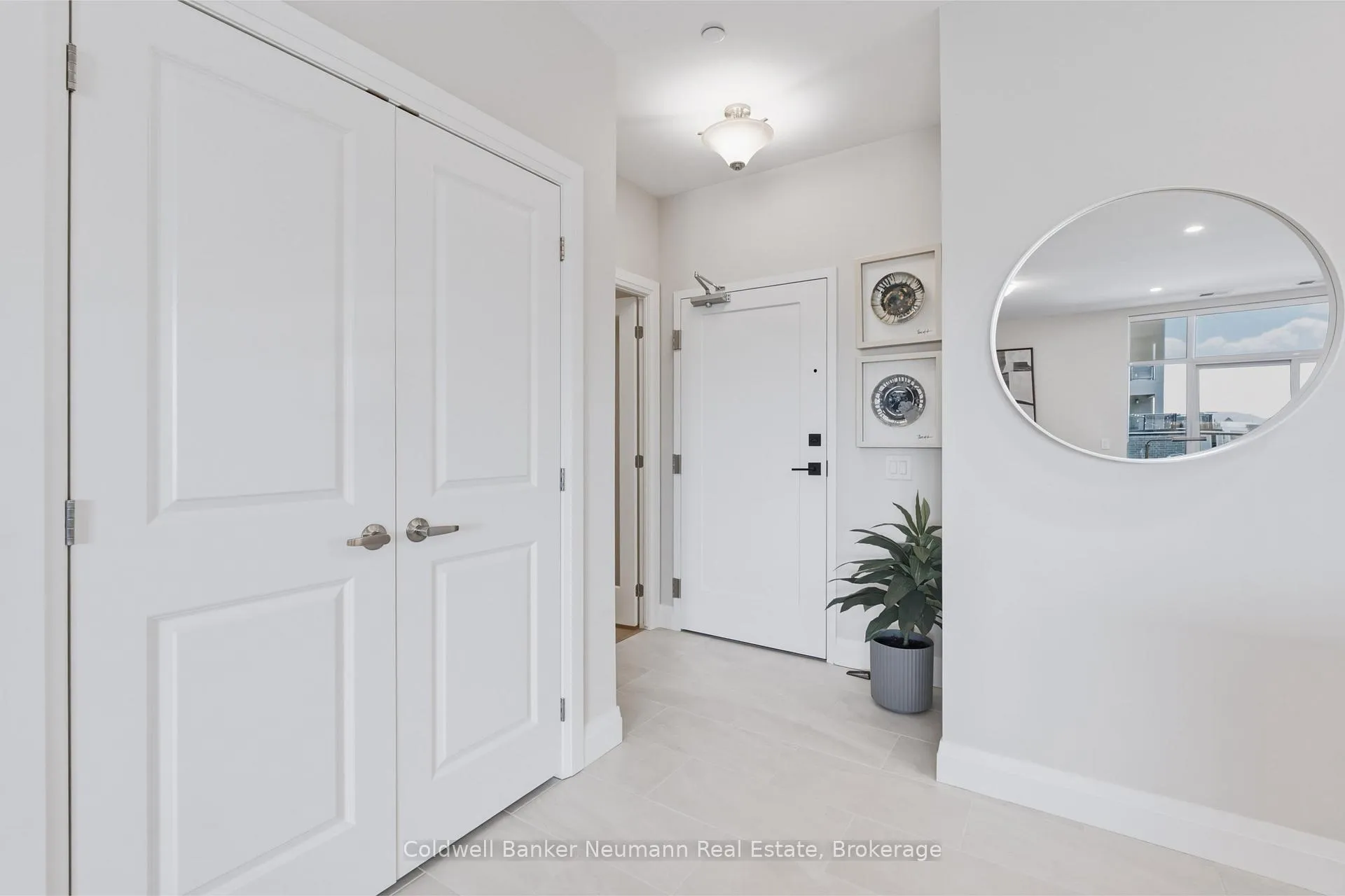 Photo 3 of Unit 305, 1882 Gordon Street, Guelph, Pineridge/Westminster Woods — HOMEH