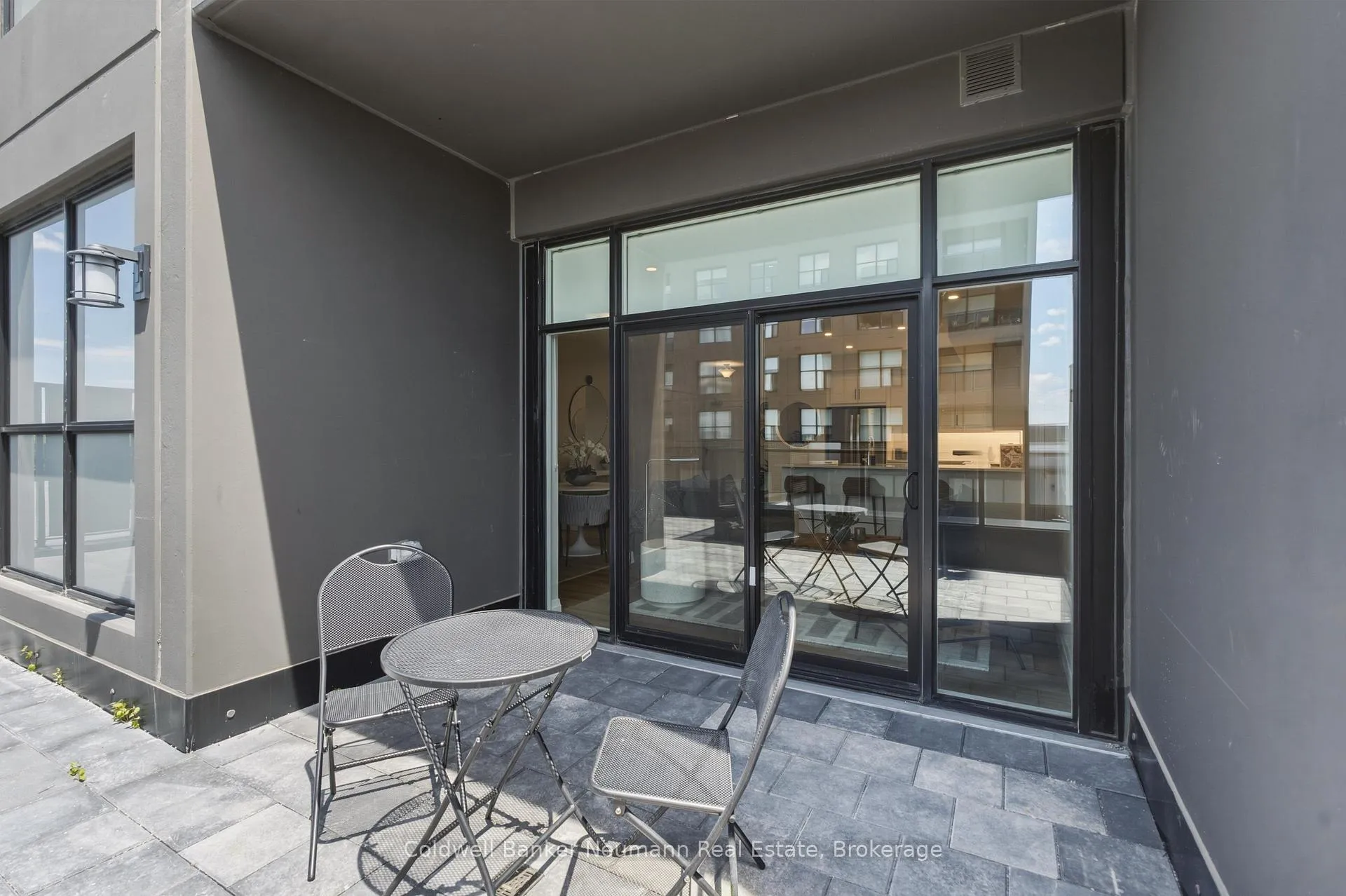 Photo 10 of Unit 305, 1882 Gordon Street, Guelph, Pineridge/Westminster Woods — HOMEH