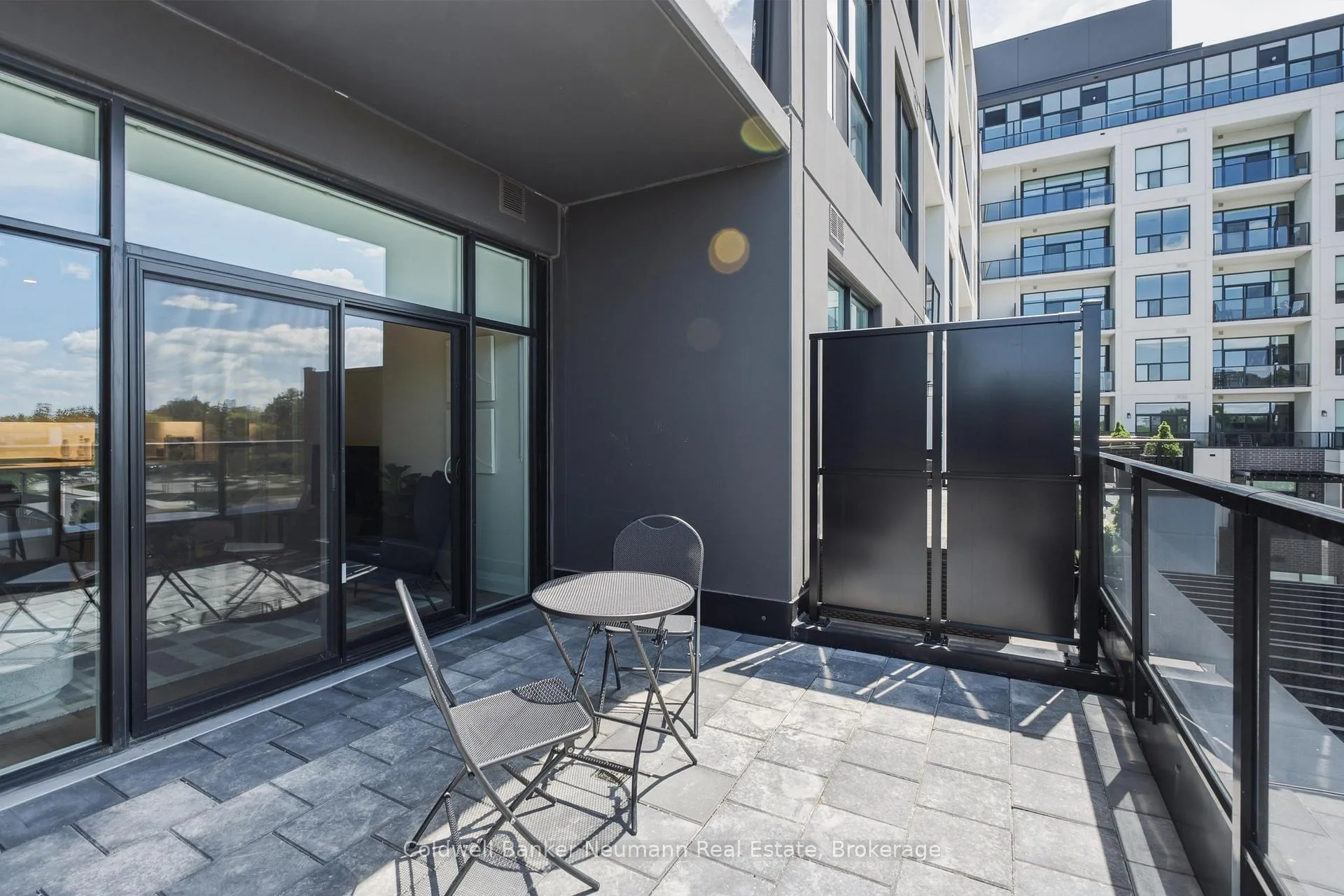 Photo 11 of Unit 305, 1882 Gordon Street, Guelph, Pineridge/Westminster Woods — HOMEH