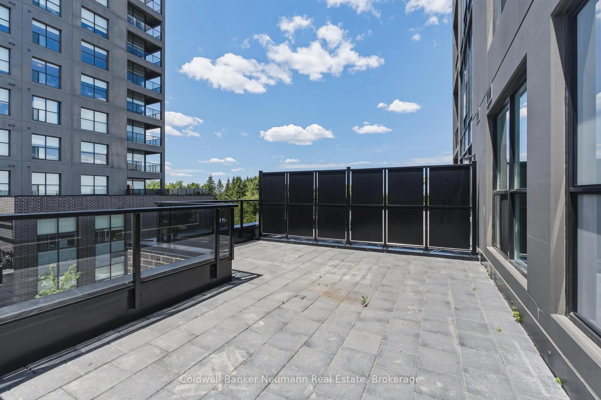 Photo 12 of Unit 305, 1882 Gordon Street, Guelph, Pineridge/Westminster Woods — HOMEH