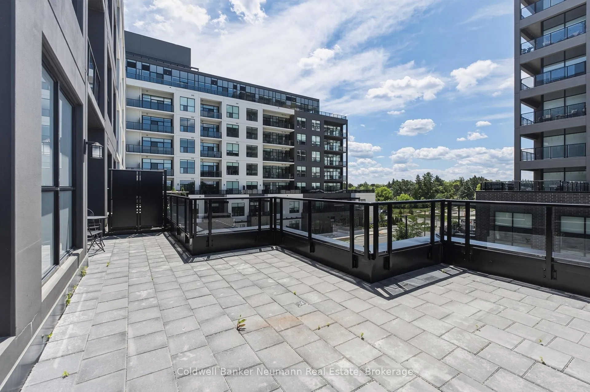Photo 13 of Unit 305, 1882 Gordon Street, Guelph, Pineridge/Westminster Woods — HOMEH