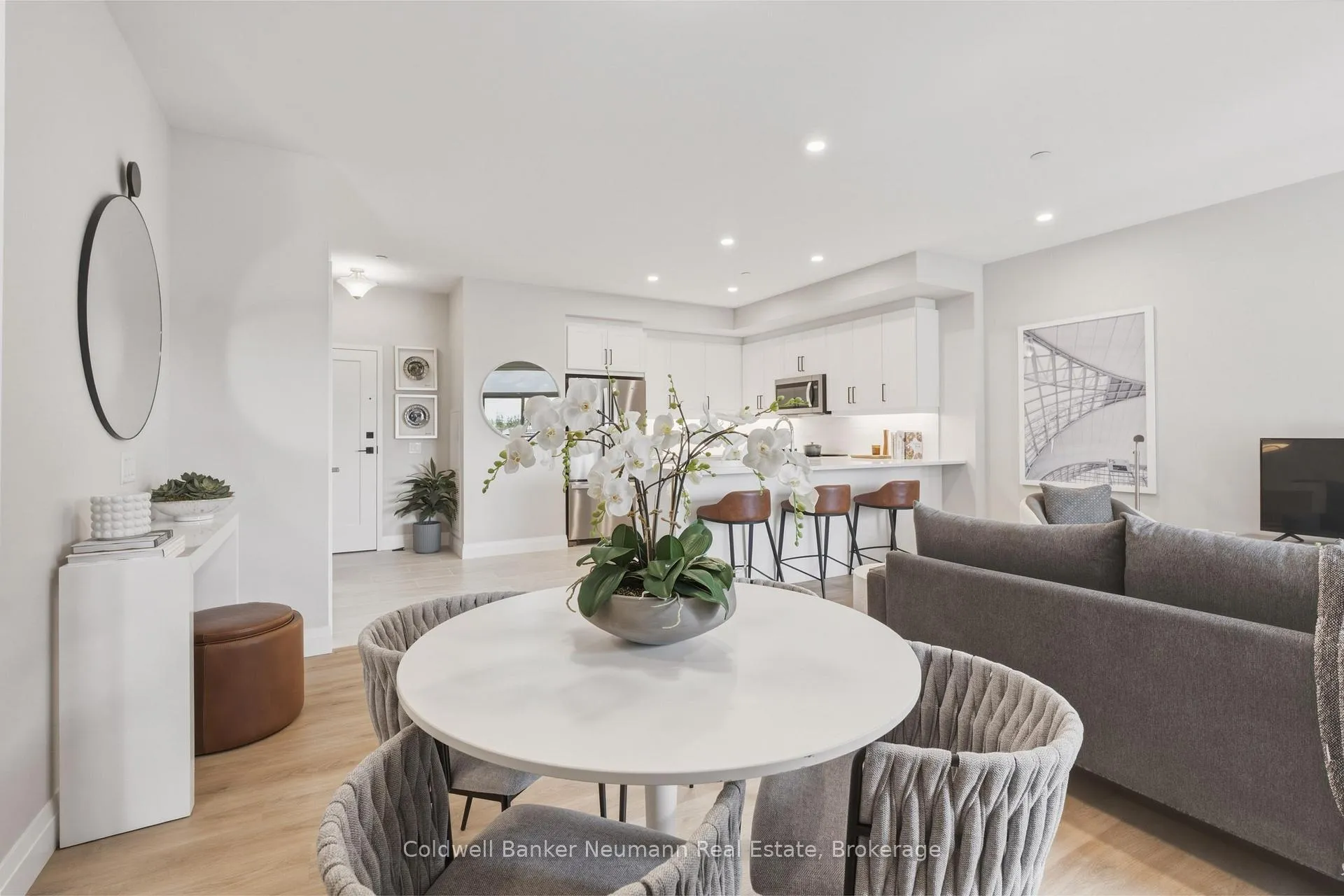 Photo 17 of Unit 305, 1882 Gordon Street, Guelph, Pineridge/Westminster Woods — HOMEH