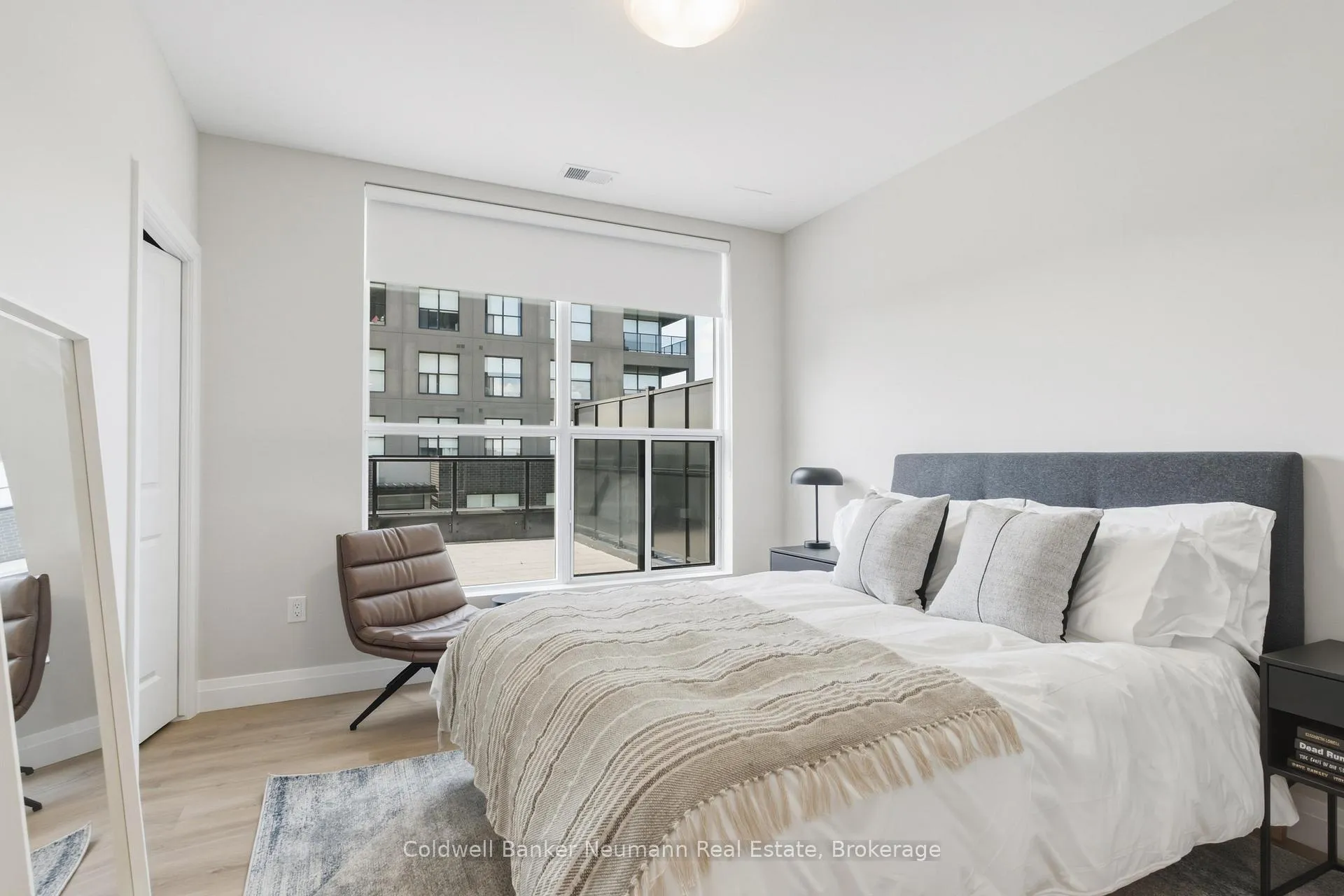 Photo 18 of Unit 305, 1882 Gordon Street, Guelph, Pineridge/Westminster Woods — HOMEH
