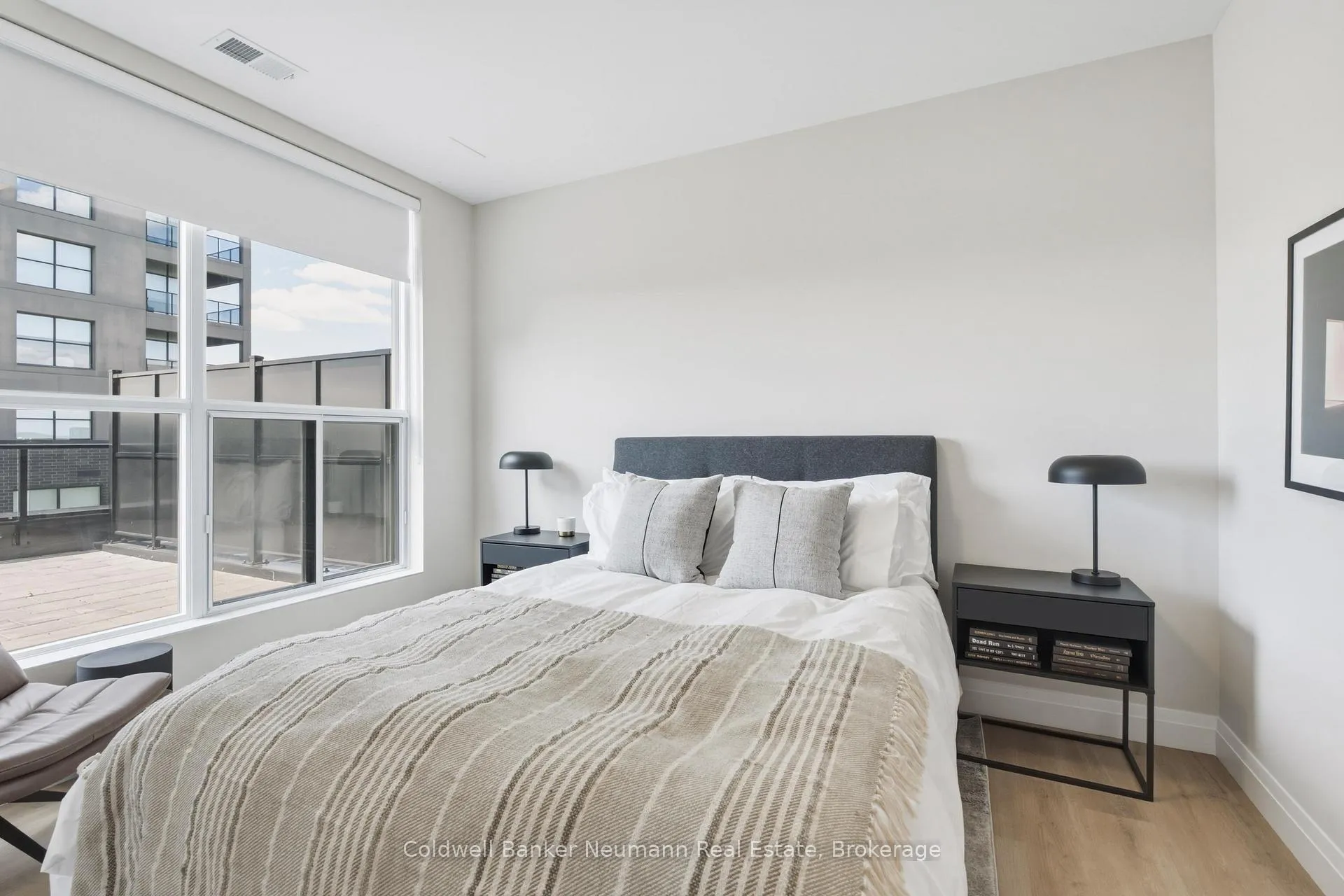 Photo 19 of Unit 305, 1882 Gordon Street, Guelph, Pineridge/Westminster Woods — HOMEH