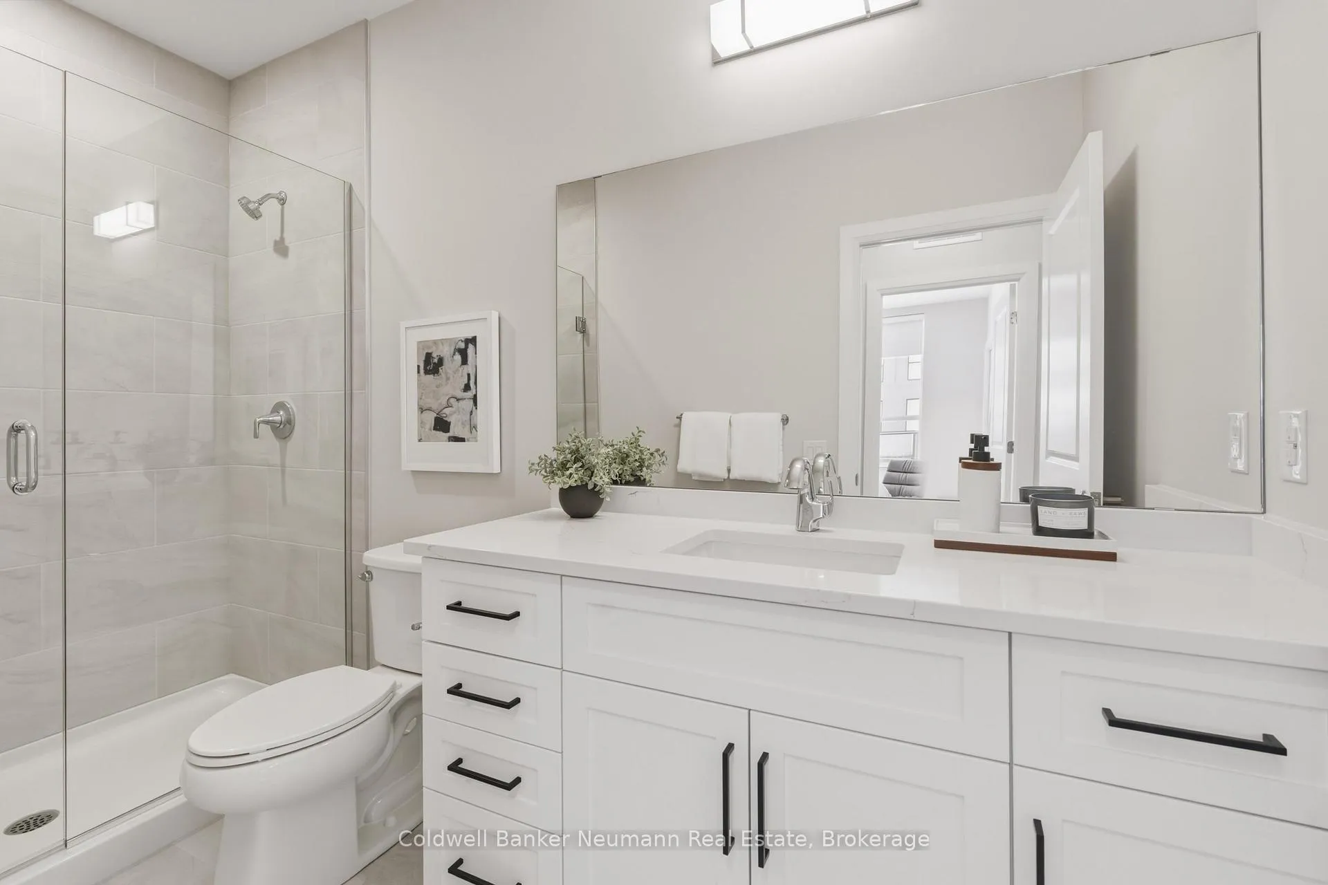 Photo 20 of Unit 305, 1882 Gordon Street, Guelph, Pineridge/Westminster Woods — HOMEH