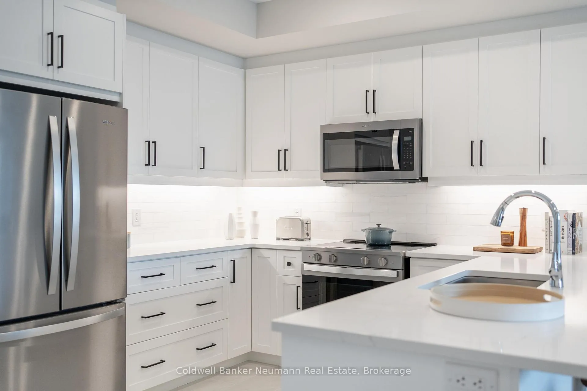 Photo 24 of Unit 305, 1882 Gordon Street, Guelph, Pineridge/Westminster Woods — HOMEH