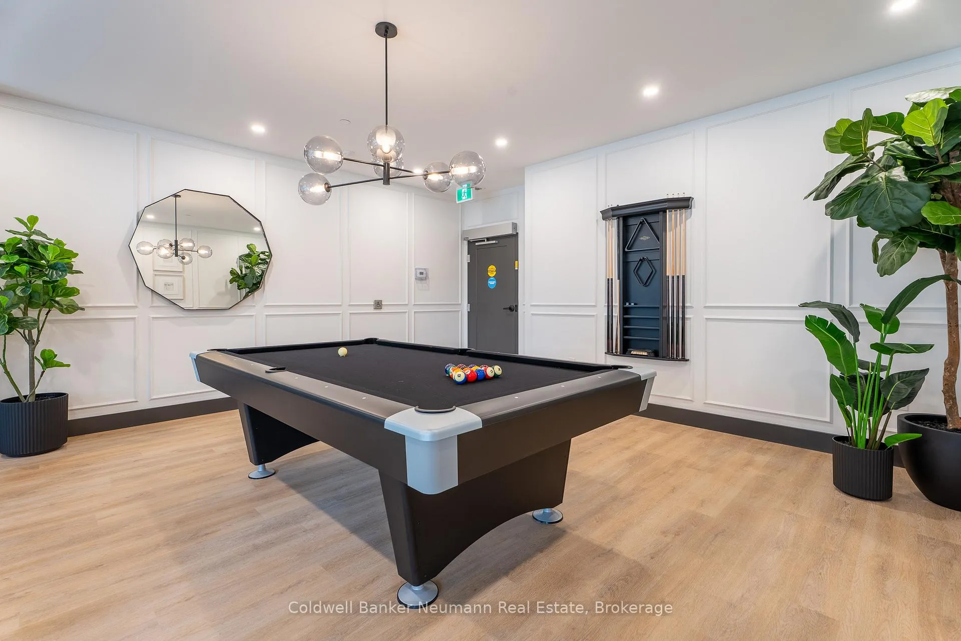 Photo 29 of Unit 305, 1882 Gordon Street, Guelph, Pineridge/Westminster Woods — HOMEH