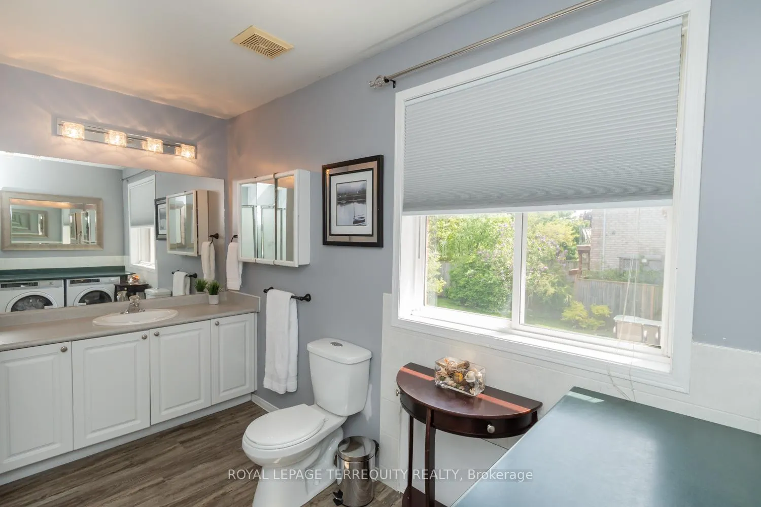 Photo 15 of 14 Hewitt Place, Barrie, Georgian Drive — HOMEH