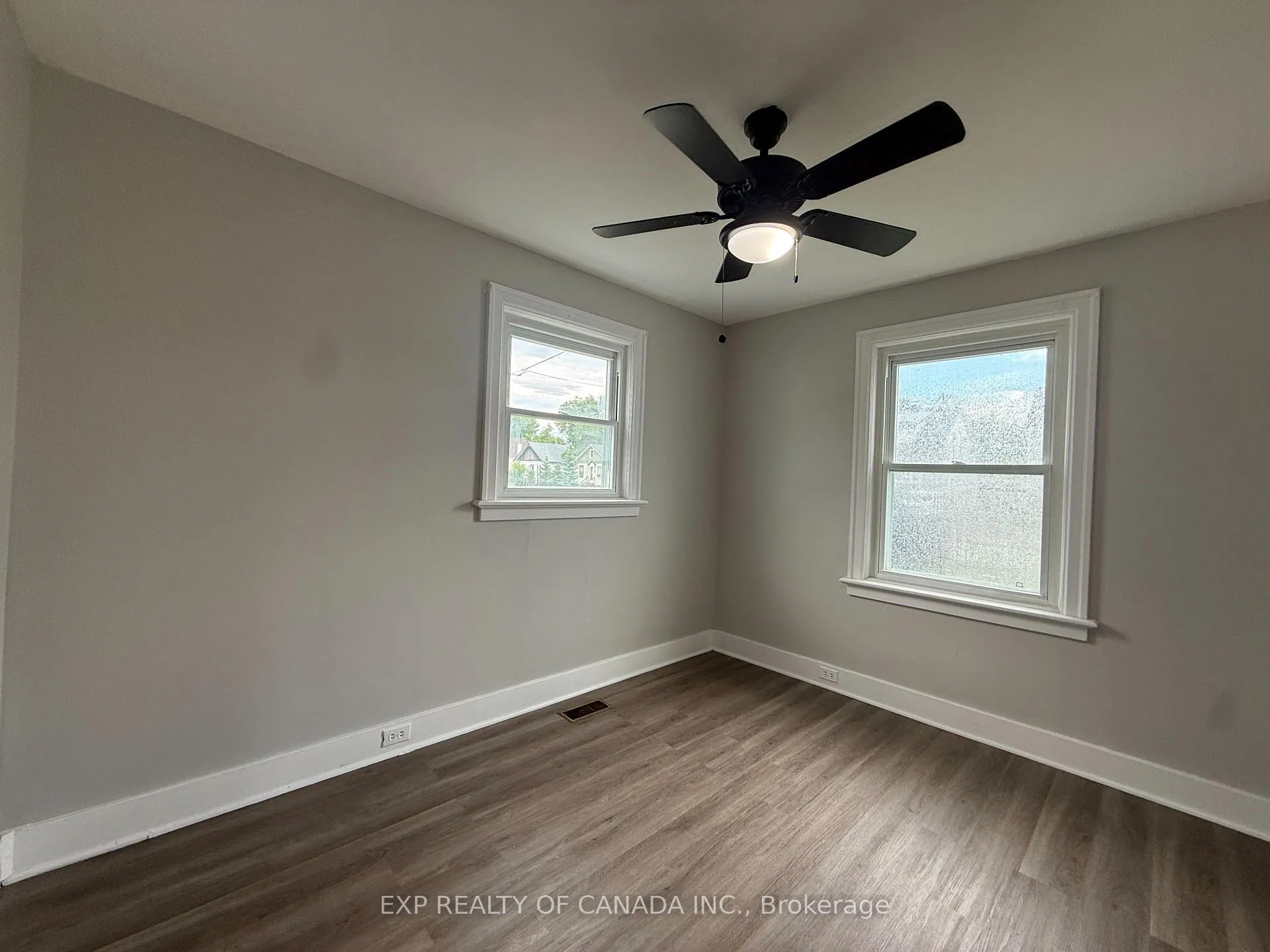 Photo 9 of 50 Cecil Avenue, Timmins, SP - Main Area — HOMEH