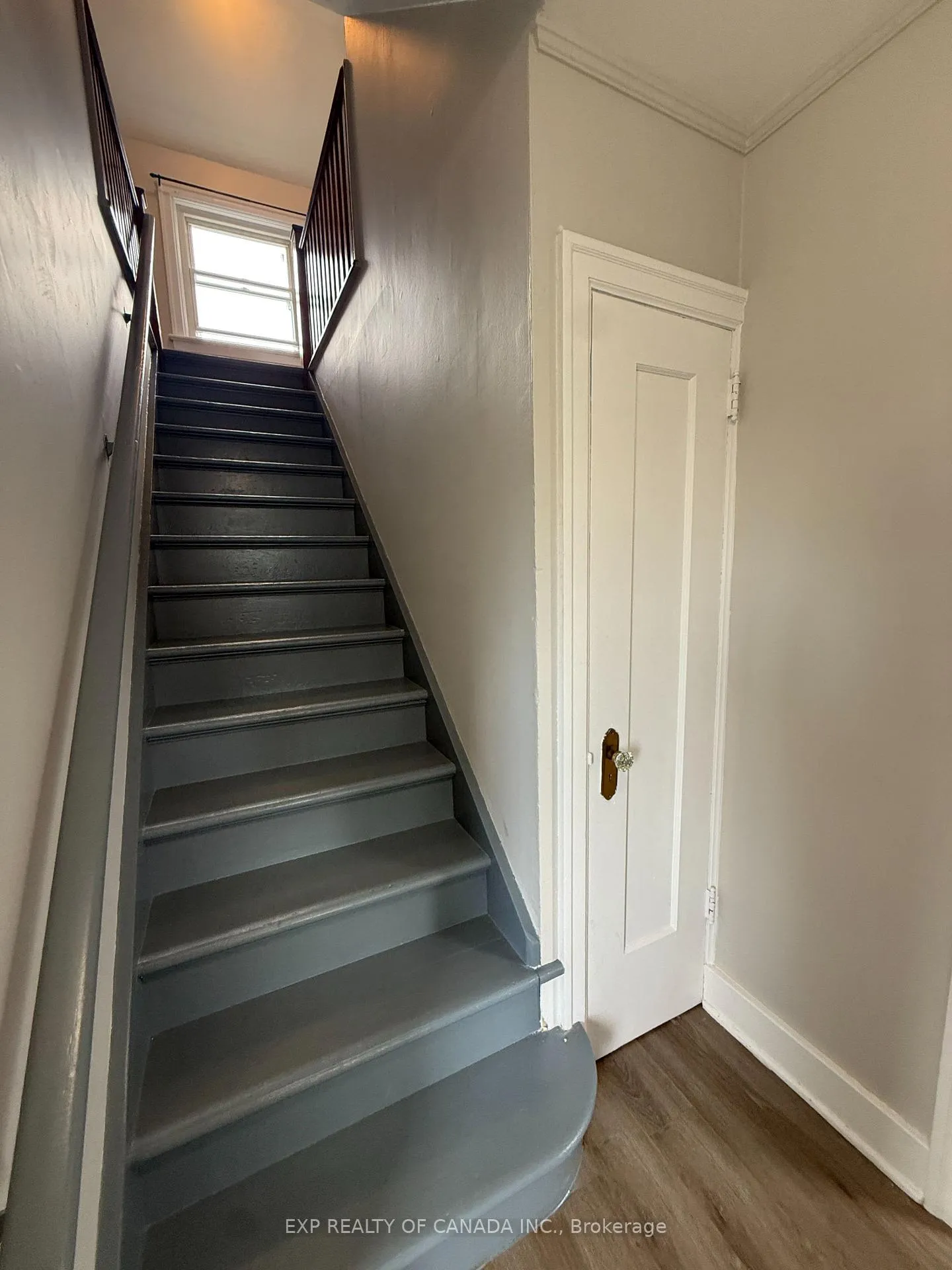 Photo 10 of 50 Cecil Avenue, Timmins, SP - Main Area — HOMEH