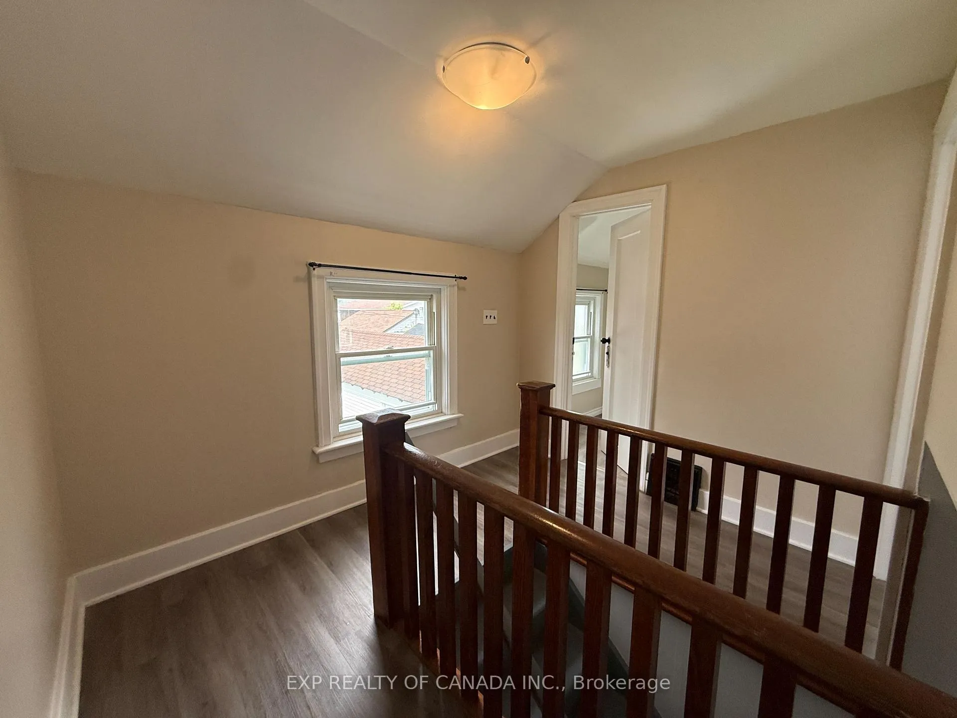 Photo 11 of 50 Cecil Avenue, Timmins, SP - Main Area — HOMEH