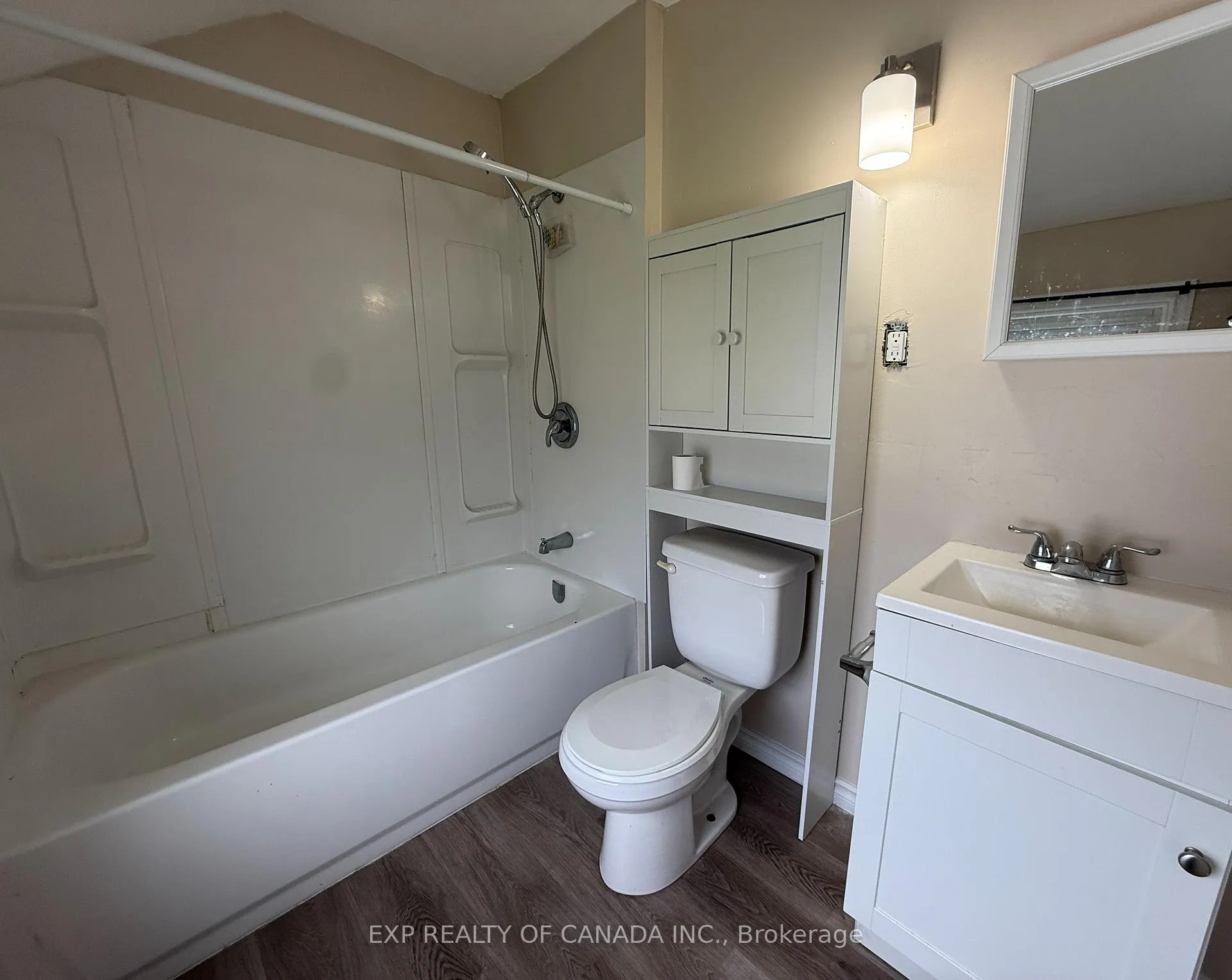Photo 12 of 50 Cecil Avenue, Timmins, SP - Main Area — HOMEH