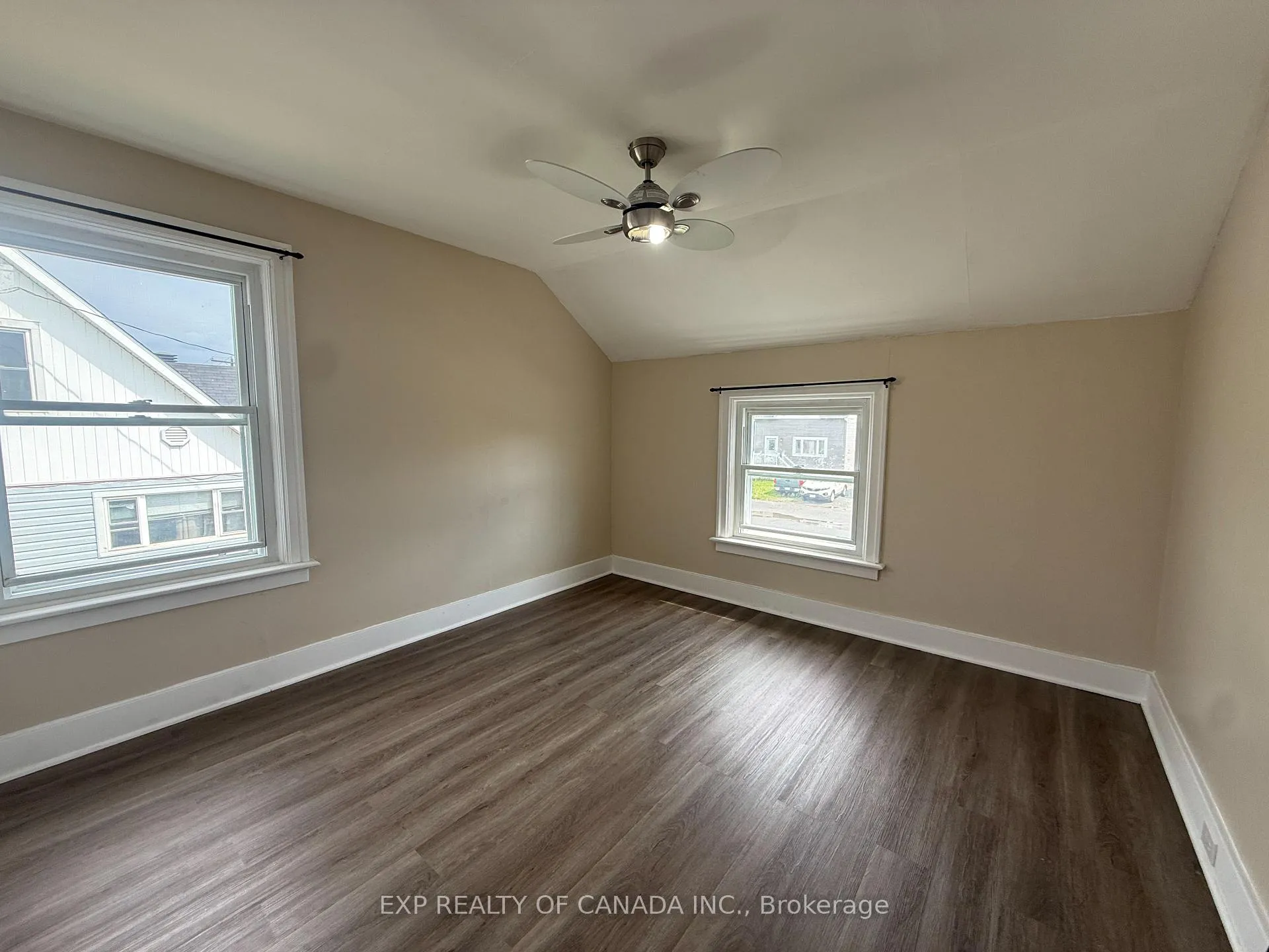 Photo 13 of 50 Cecil Avenue, Timmins, SP - Main Area — HOMEH