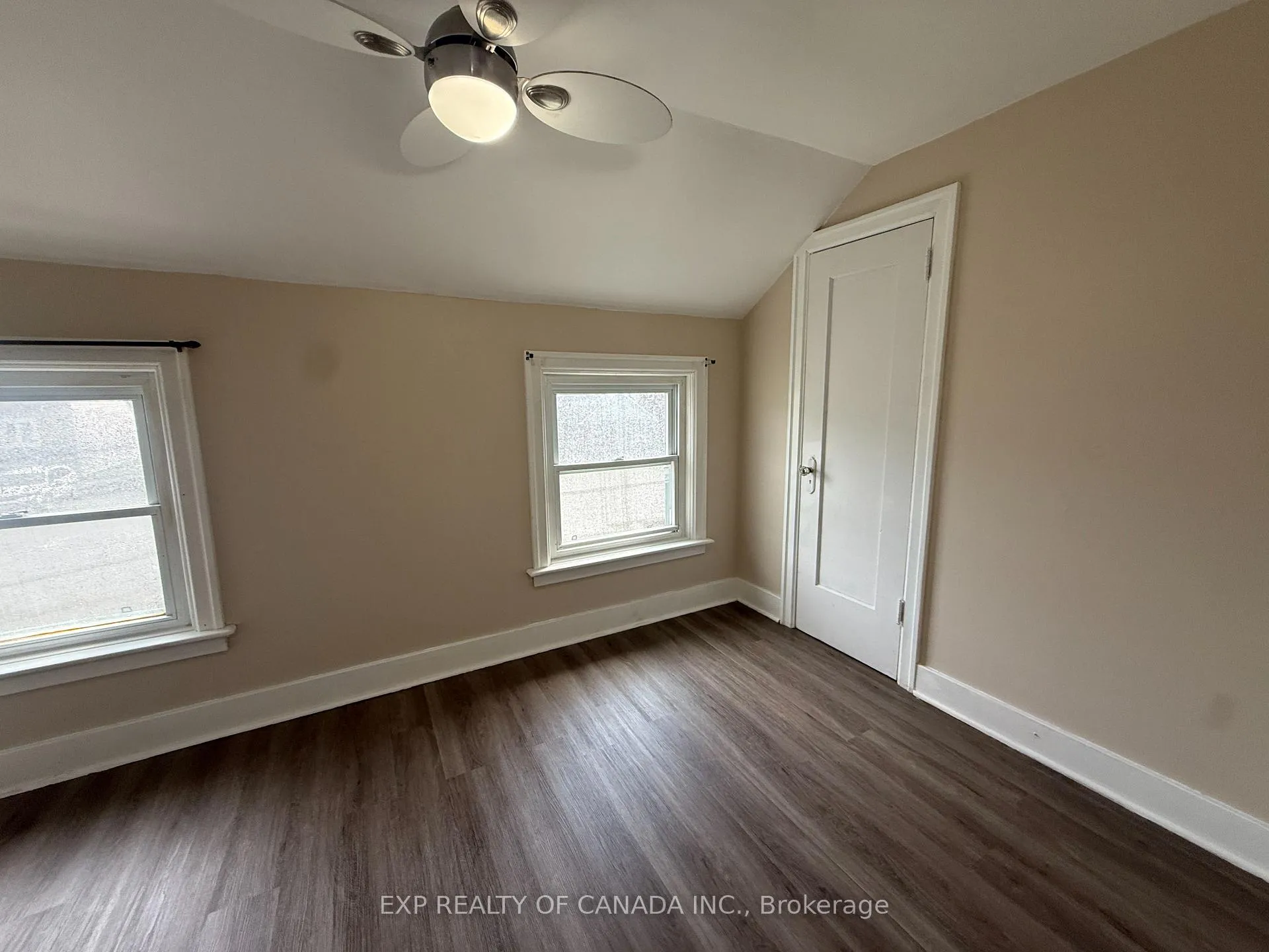Photo 14 of 50 Cecil Avenue, Timmins, SP - Main Area — HOMEH