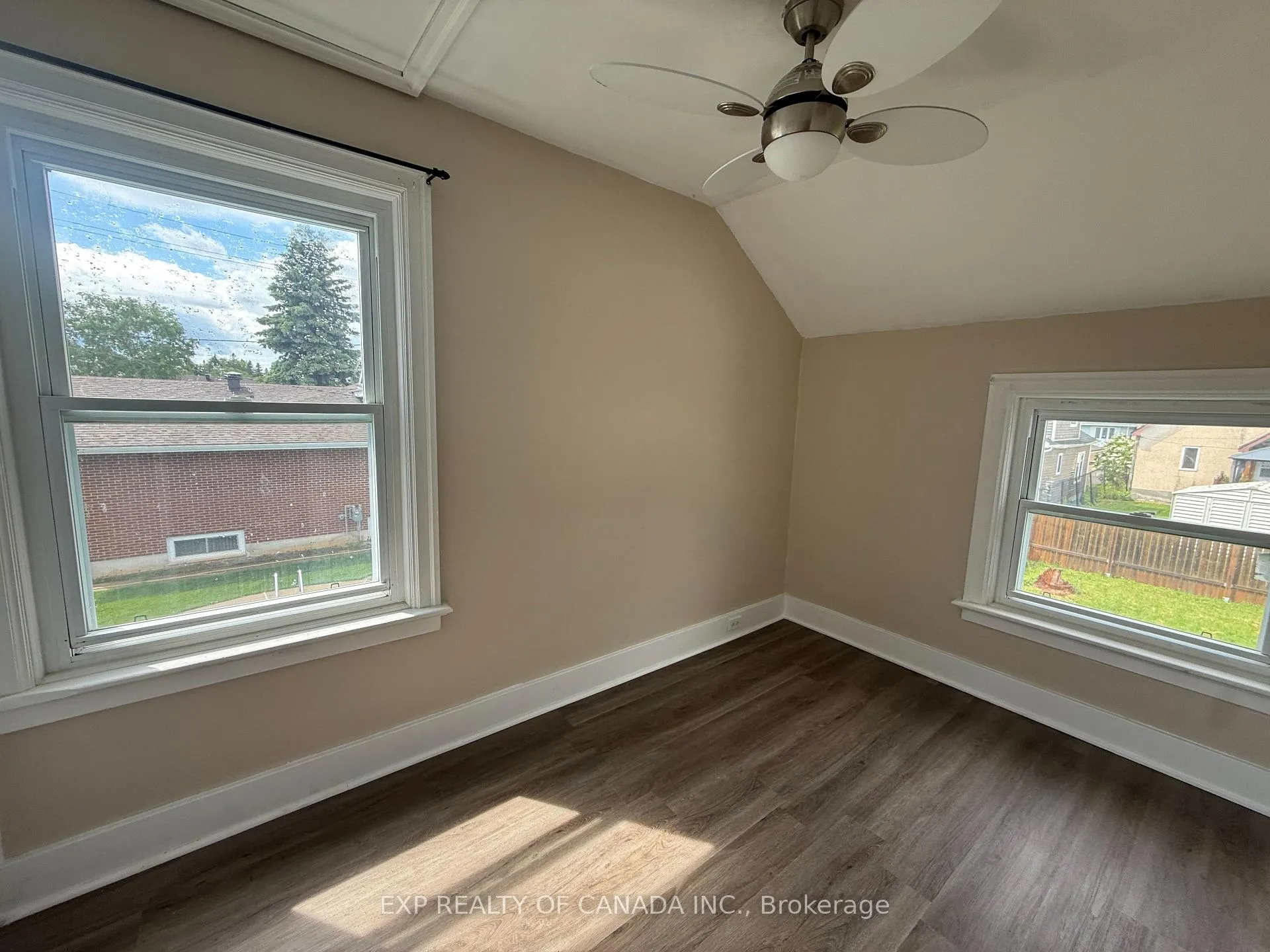 Photo 15 of 50 Cecil Avenue, Timmins, SP - Main Area — HOMEH