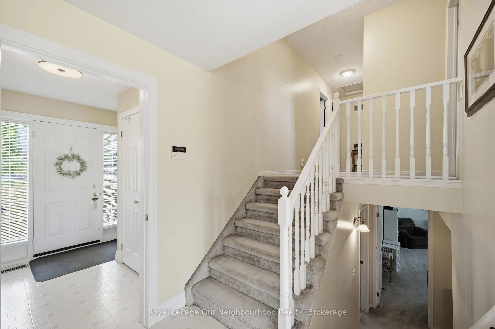Photo 6 of 3839 Larose Crescent, Port Hope, Garden Hill — HOMEH