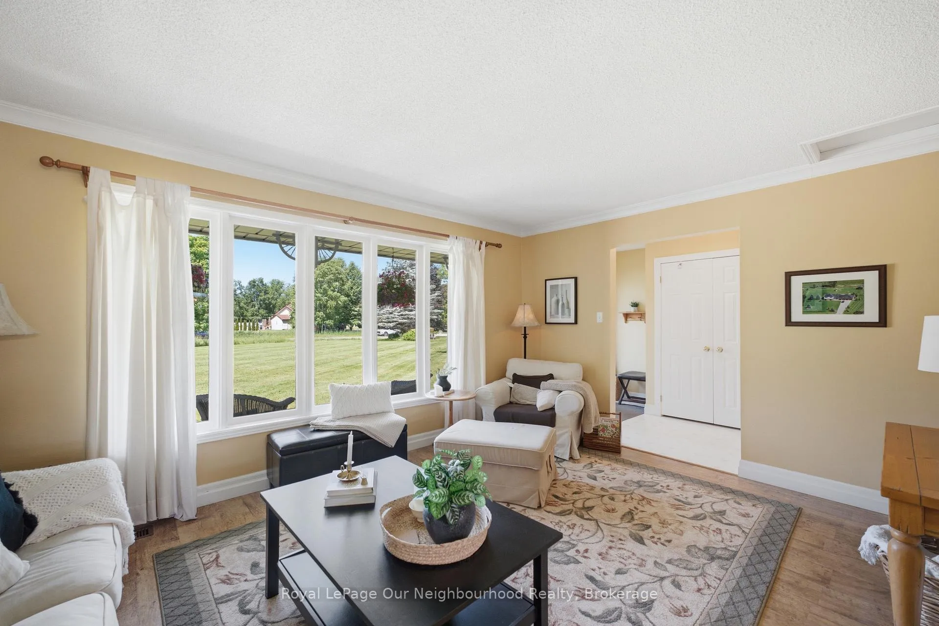 Photo 17 of 3839 Larose Crescent, Port Hope, Garden Hill — HOMEH