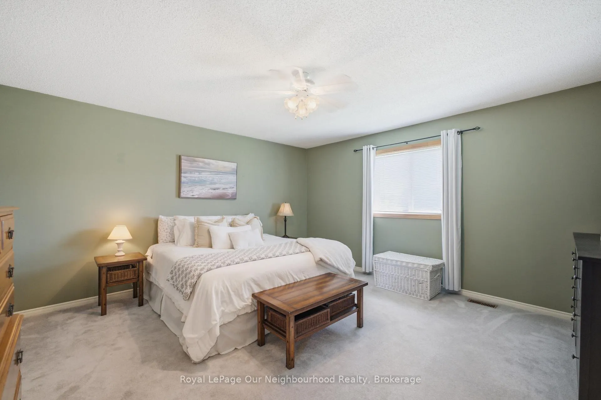 Photo 26 of 3839 Larose Crescent, Port Hope, Garden Hill — HOMEH