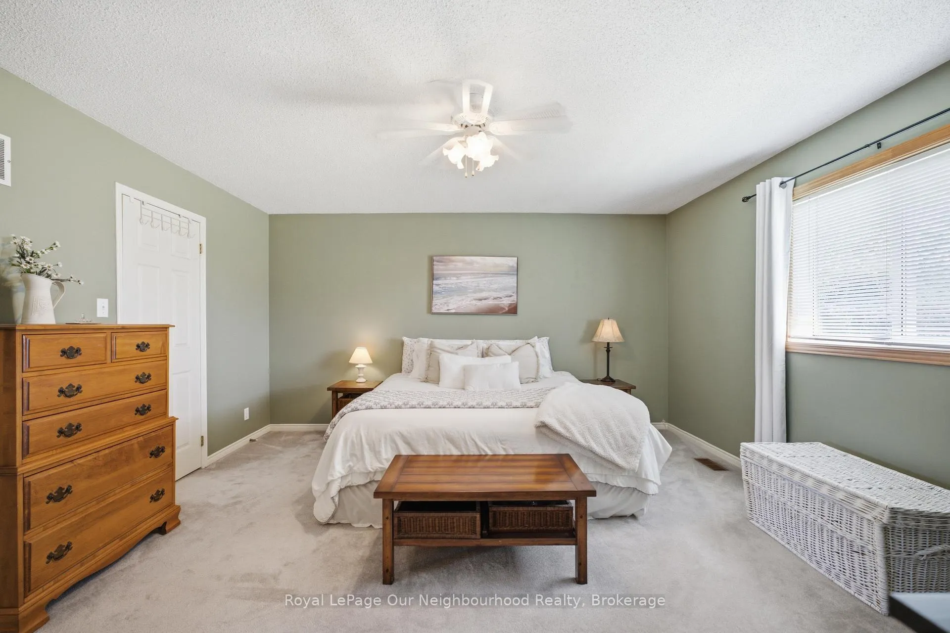 Photo 27 of 3839 Larose Crescent, Port Hope, Garden Hill — HOMEH