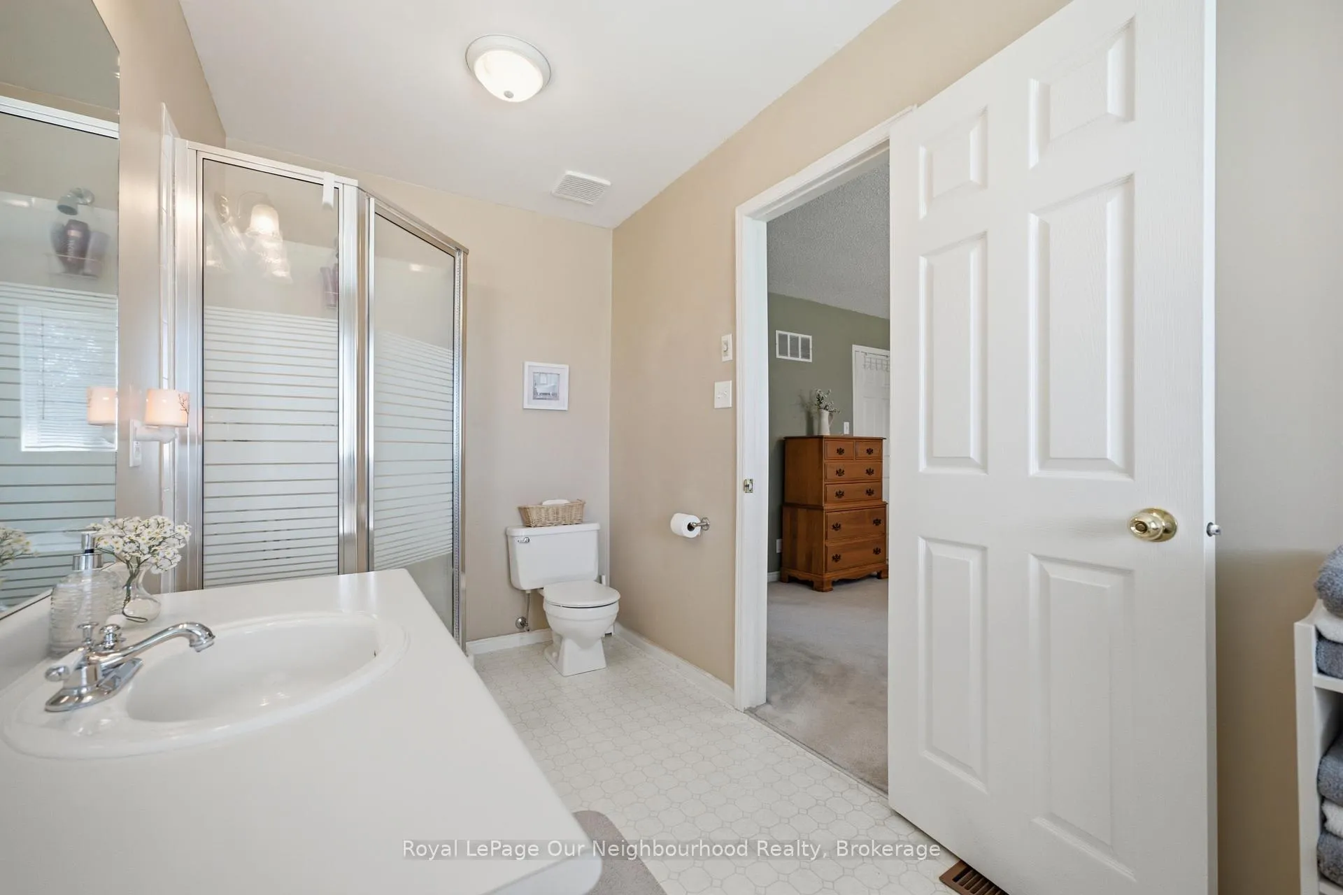 Photo 30 of 3839 Larose Crescent, Port Hope, Garden Hill — HOMEH