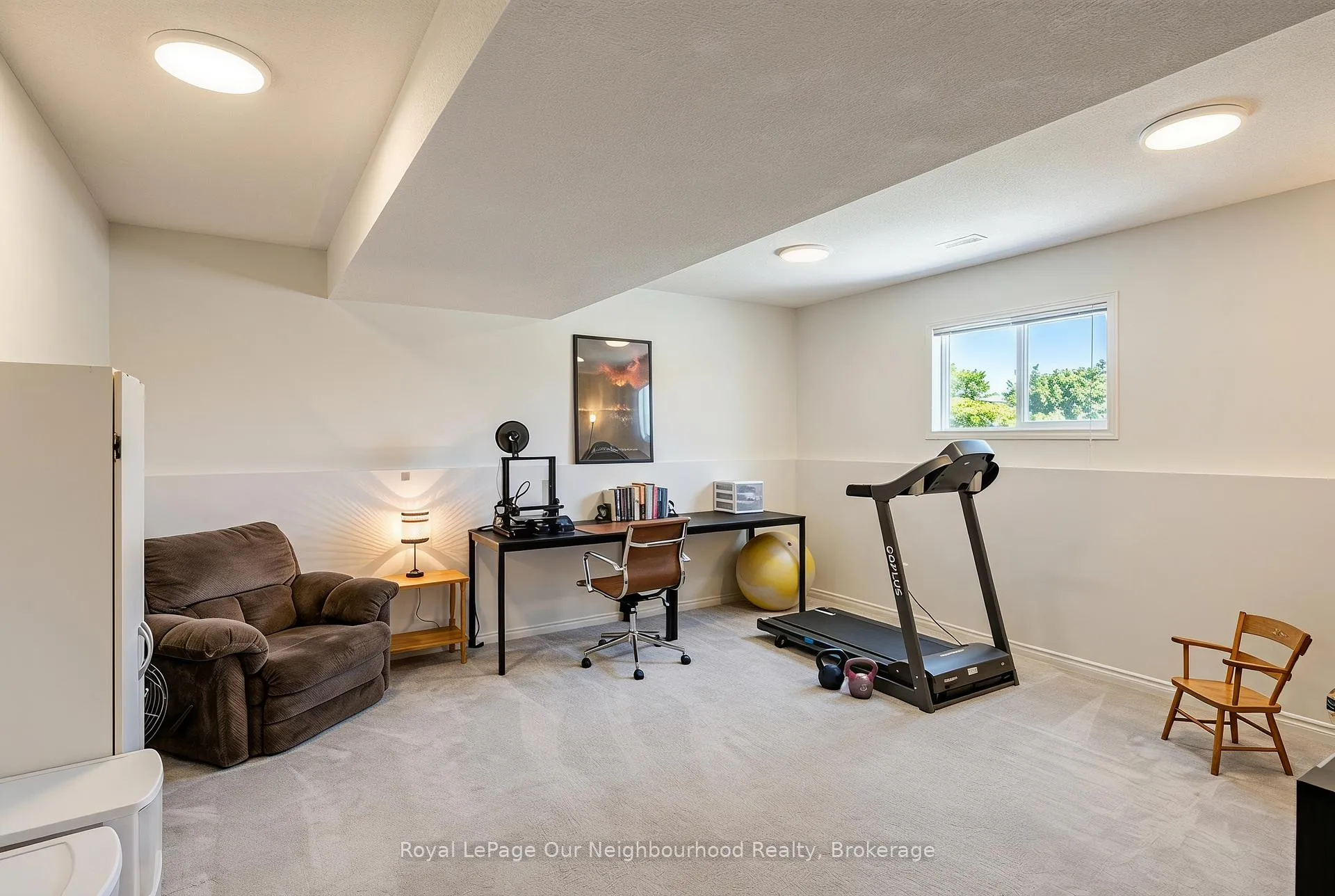 Photo 34 of 3839 Larose Crescent, Port Hope, Garden Hill — HOMEH