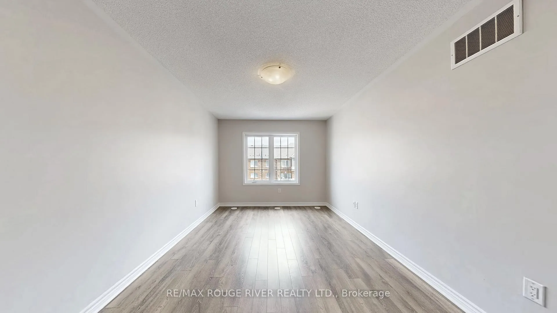Photo 20 of 1061 Clipper Lane, Pickering, Rural Pickering — HOMEH