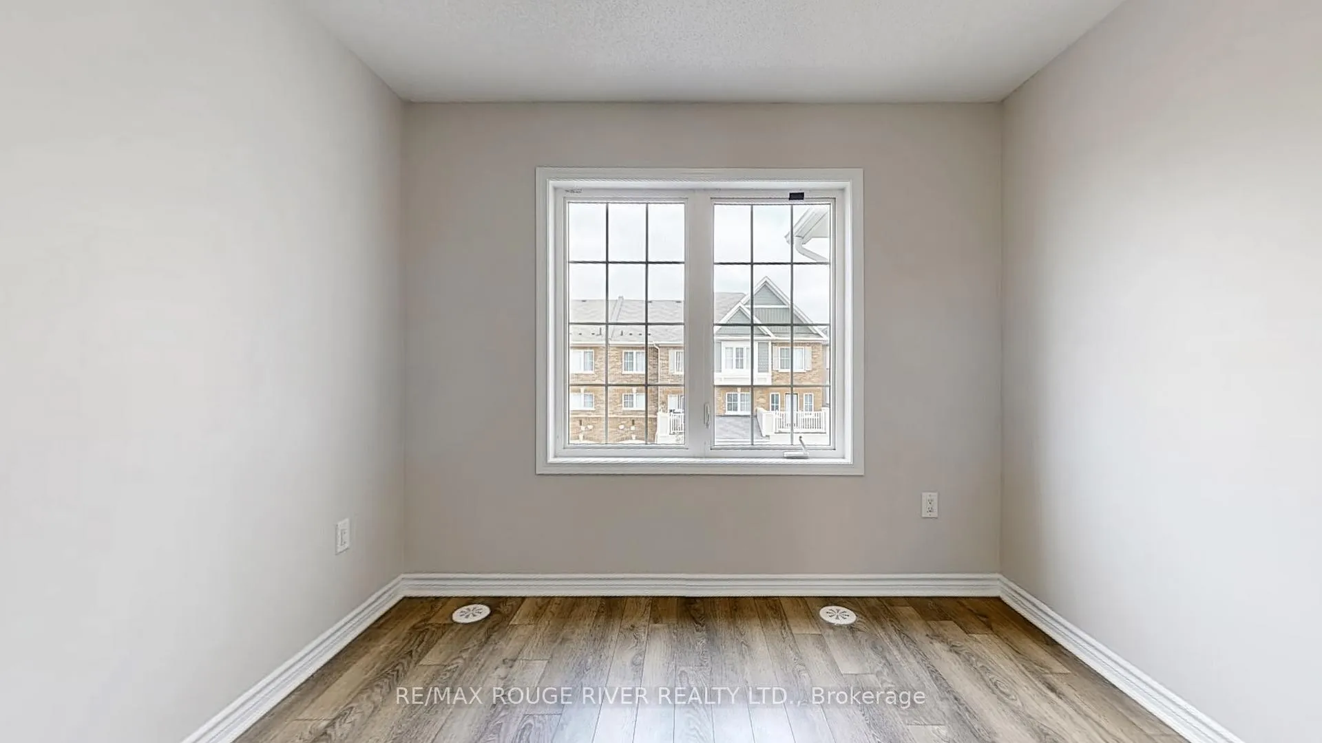 Photo 24 of 1061 Clipper Lane, Pickering, Rural Pickering — HOMEH
