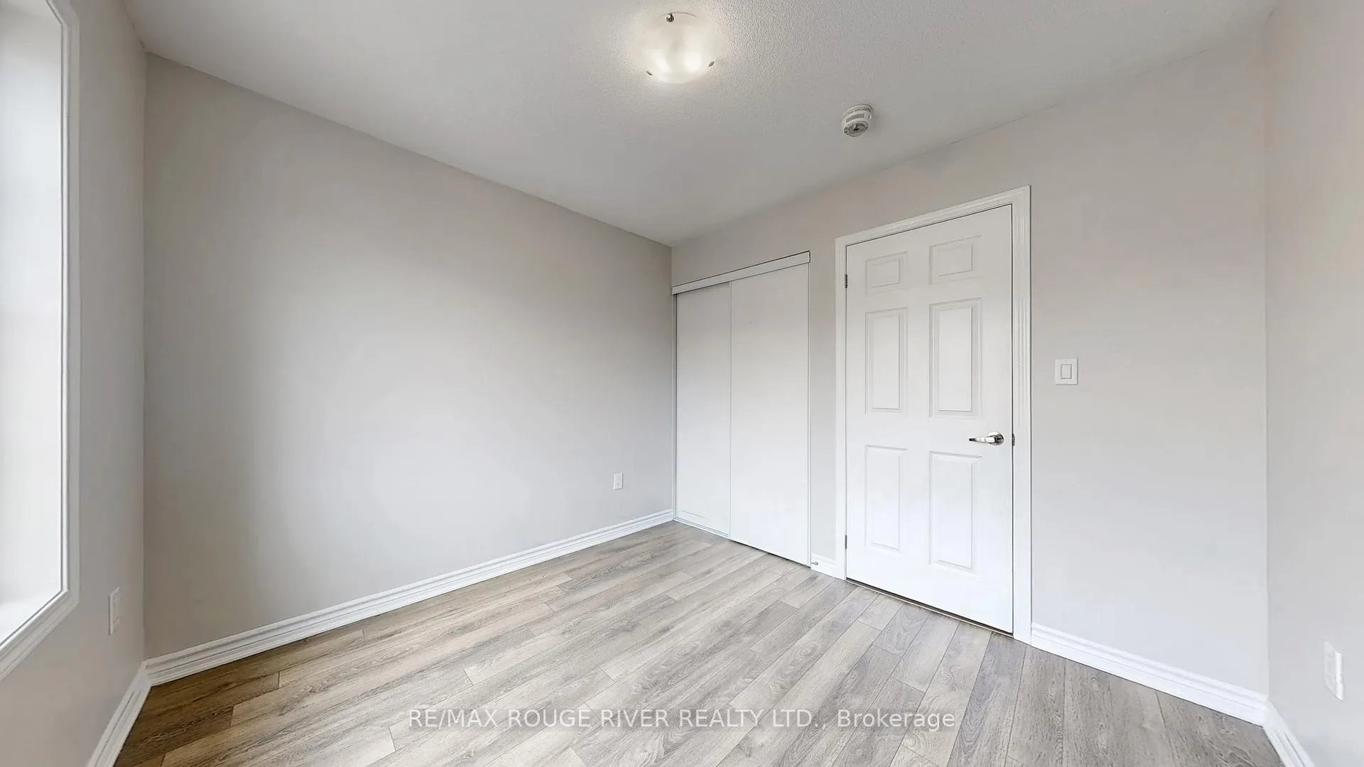 Photo 26 of 1061 Clipper Lane, Pickering, Rural Pickering — HOMEH