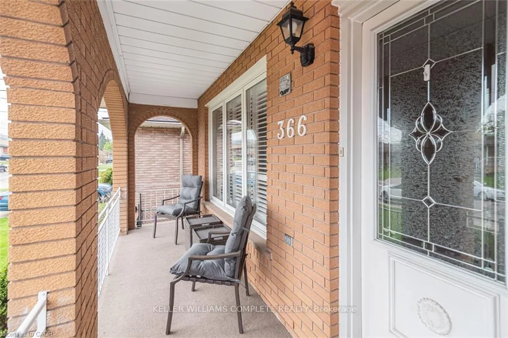 Photo 47 of 366 Berkindale Drive, Hamilton, Riverdale — HOMEH