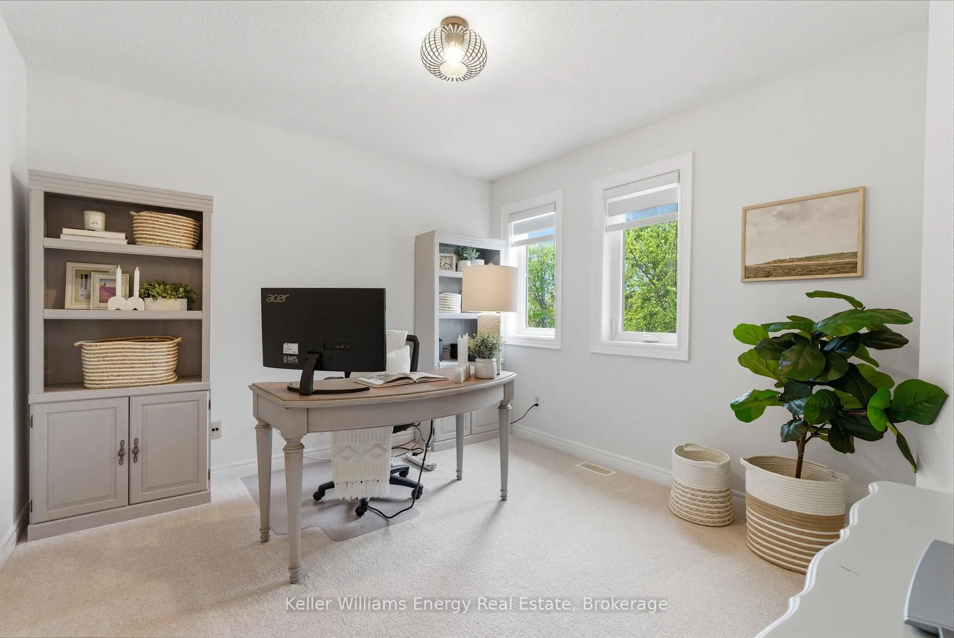 Photo 21 of 2019 Erin Gate Boulevard, Pickering, Dunbarton — HOMEH