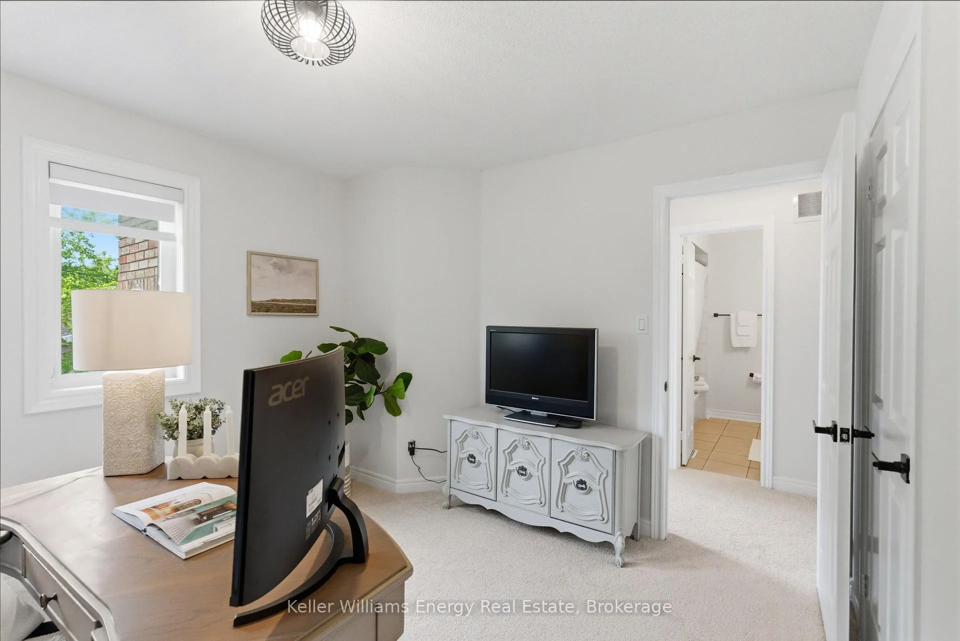 Photo 22 of 2019 Erin Gate Boulevard, Pickering, Dunbarton — HOMEH