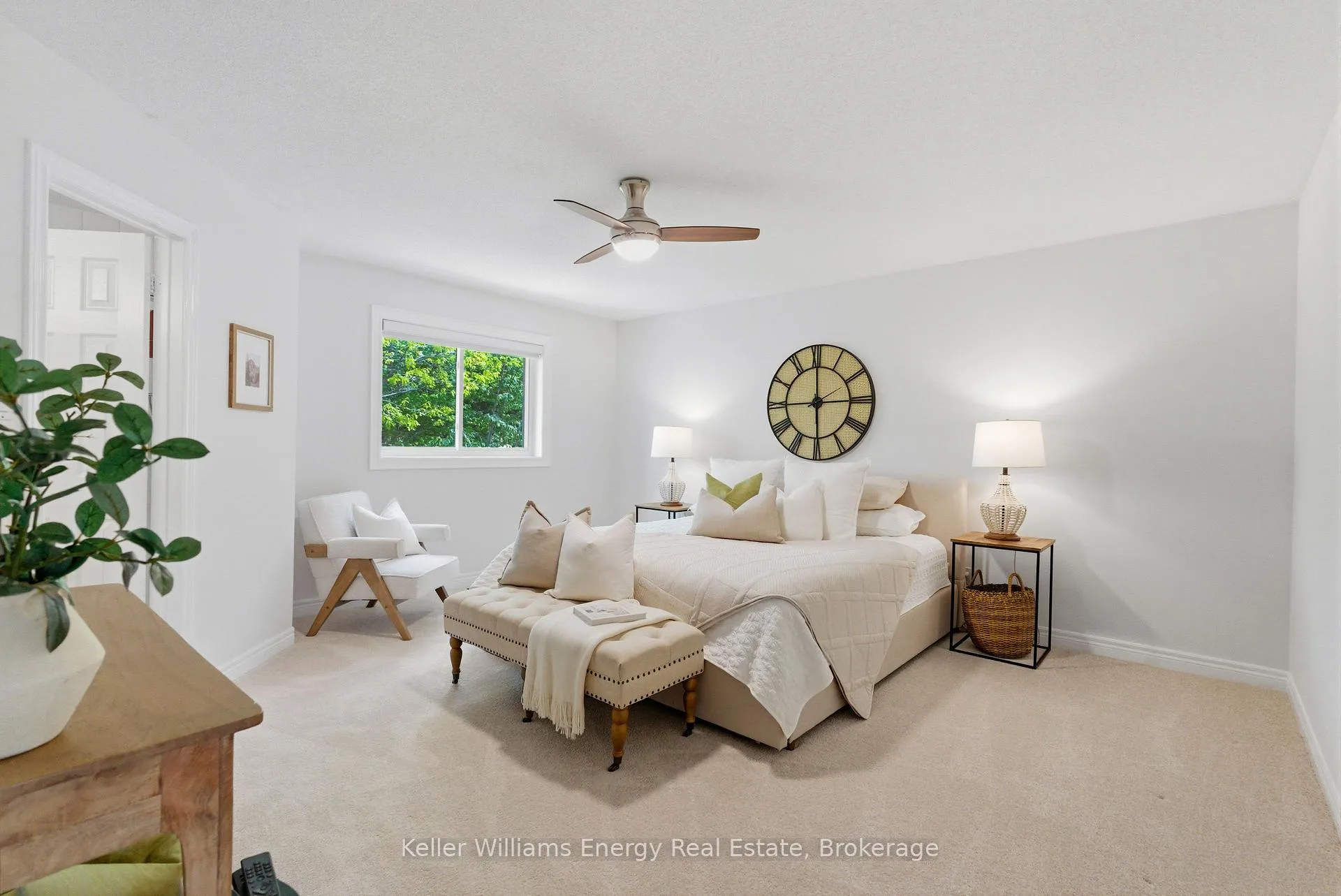 Photo 25 of 2019 Erin Gate Boulevard, Pickering, Dunbarton — HOMEH