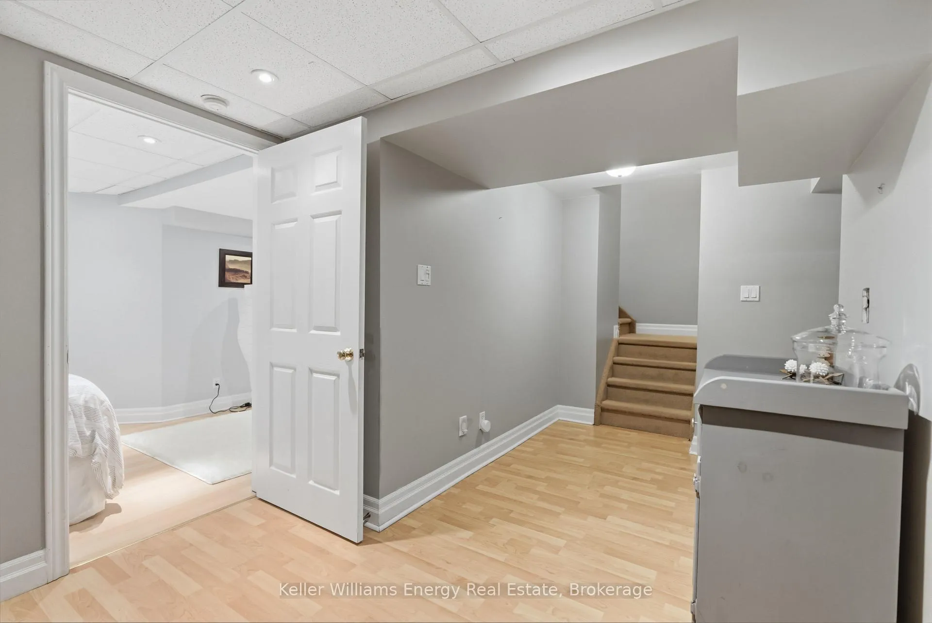 Photo 32 of 2019 Erin Gate Boulevard, Pickering, Dunbarton — HOMEH
