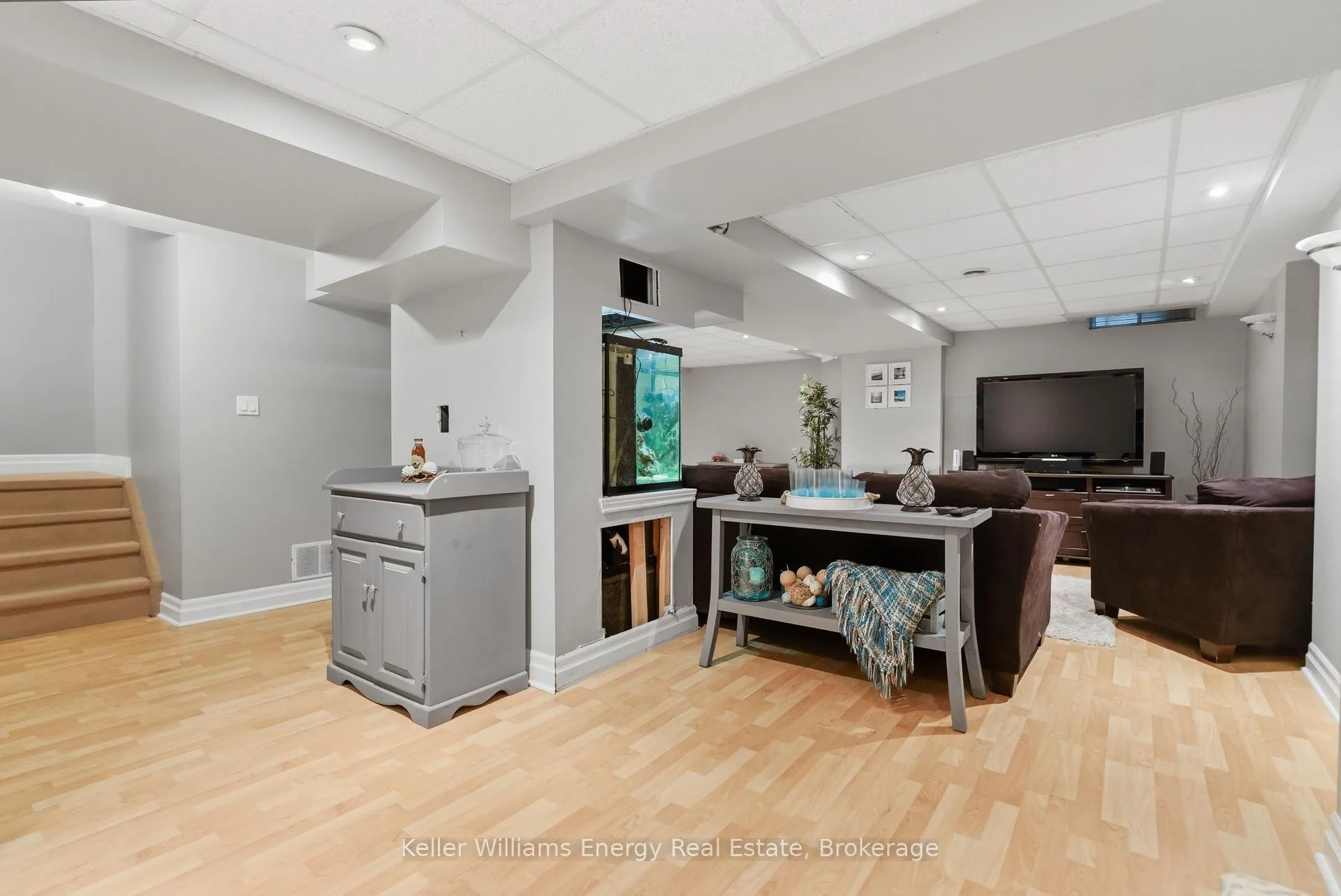 Photo 33 of 2019 Erin Gate Boulevard, Pickering, Dunbarton — HOMEH