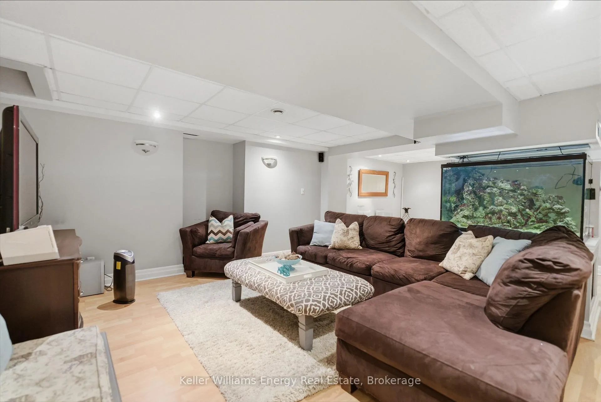 Photo 34 of 2019 Erin Gate Boulevard, Pickering, Dunbarton — HOMEH