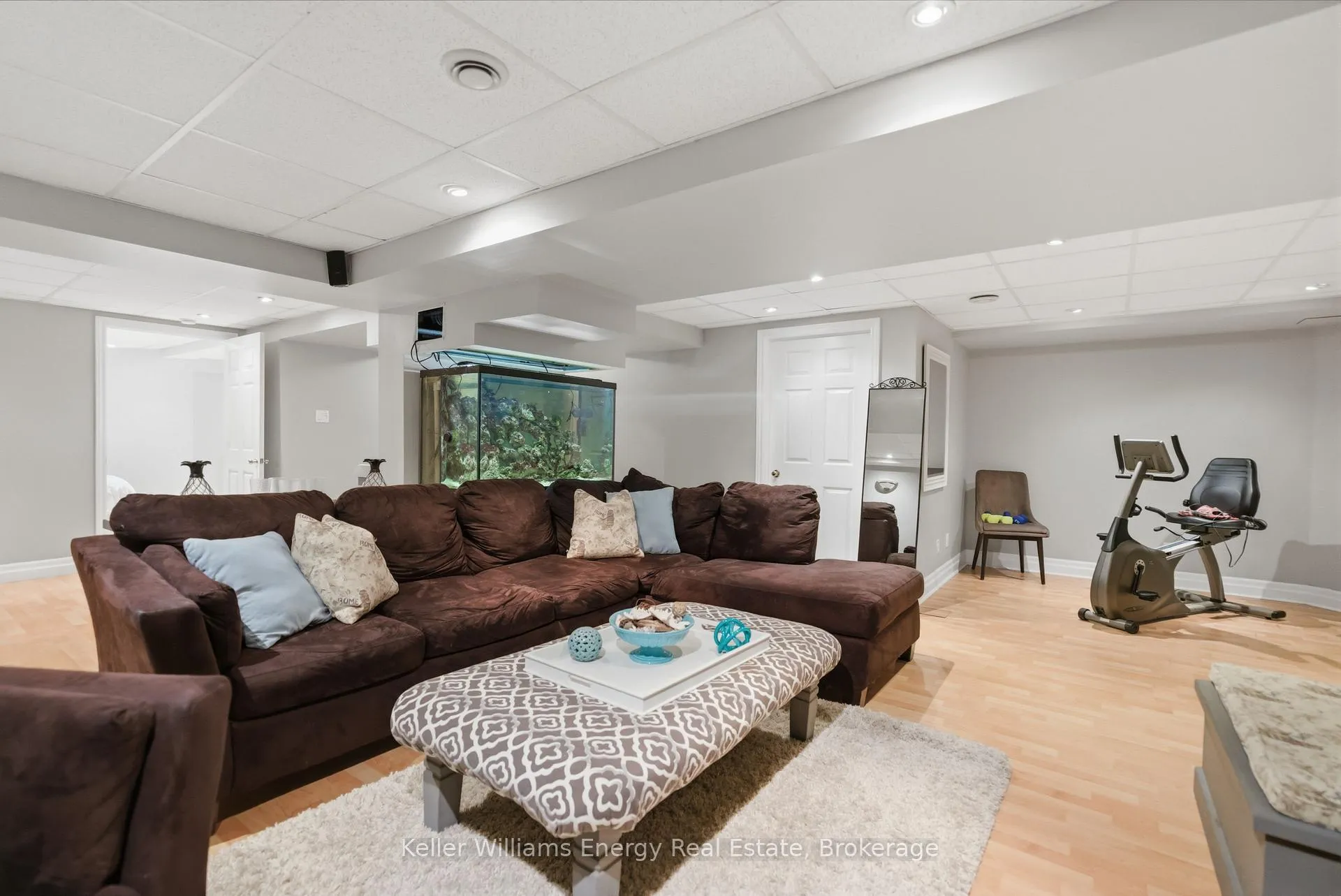 Photo 36 of 2019 Erin Gate Boulevard, Pickering, Dunbarton — HOMEH
