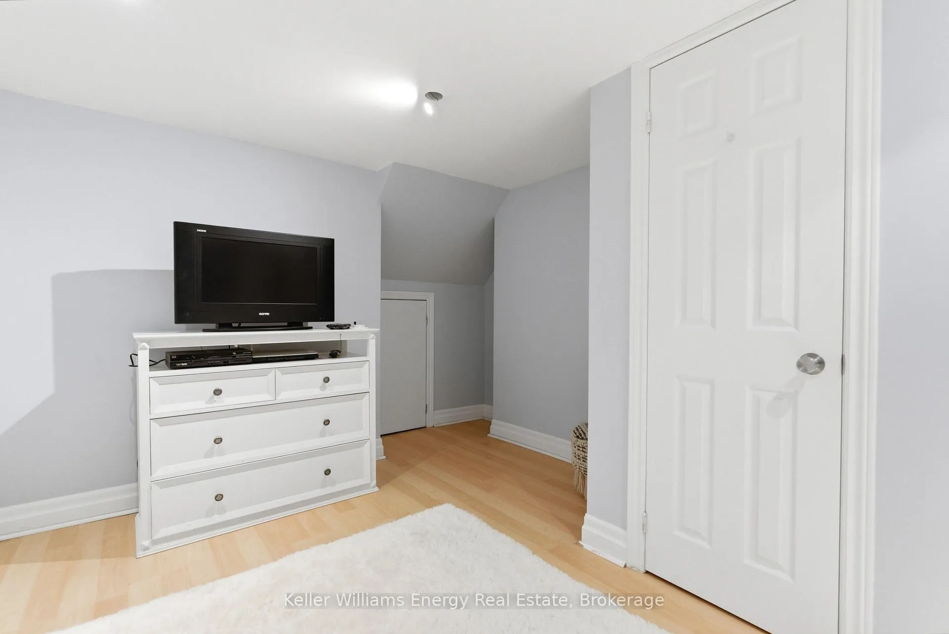 Photo 39 of 2019 Erin Gate Boulevard, Pickering, Dunbarton — HOMEH