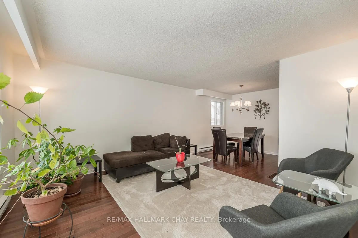 Photo 11 of 44 Belcourt Avenue, Barrie, Grove East — HOMEH