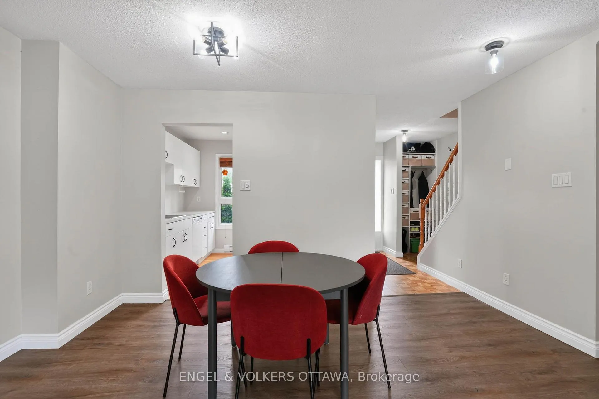 Photo 8 of Unit 46, 3251 Bannon Way, Ottawa, Blossom Park/Leitrim — HOMEH