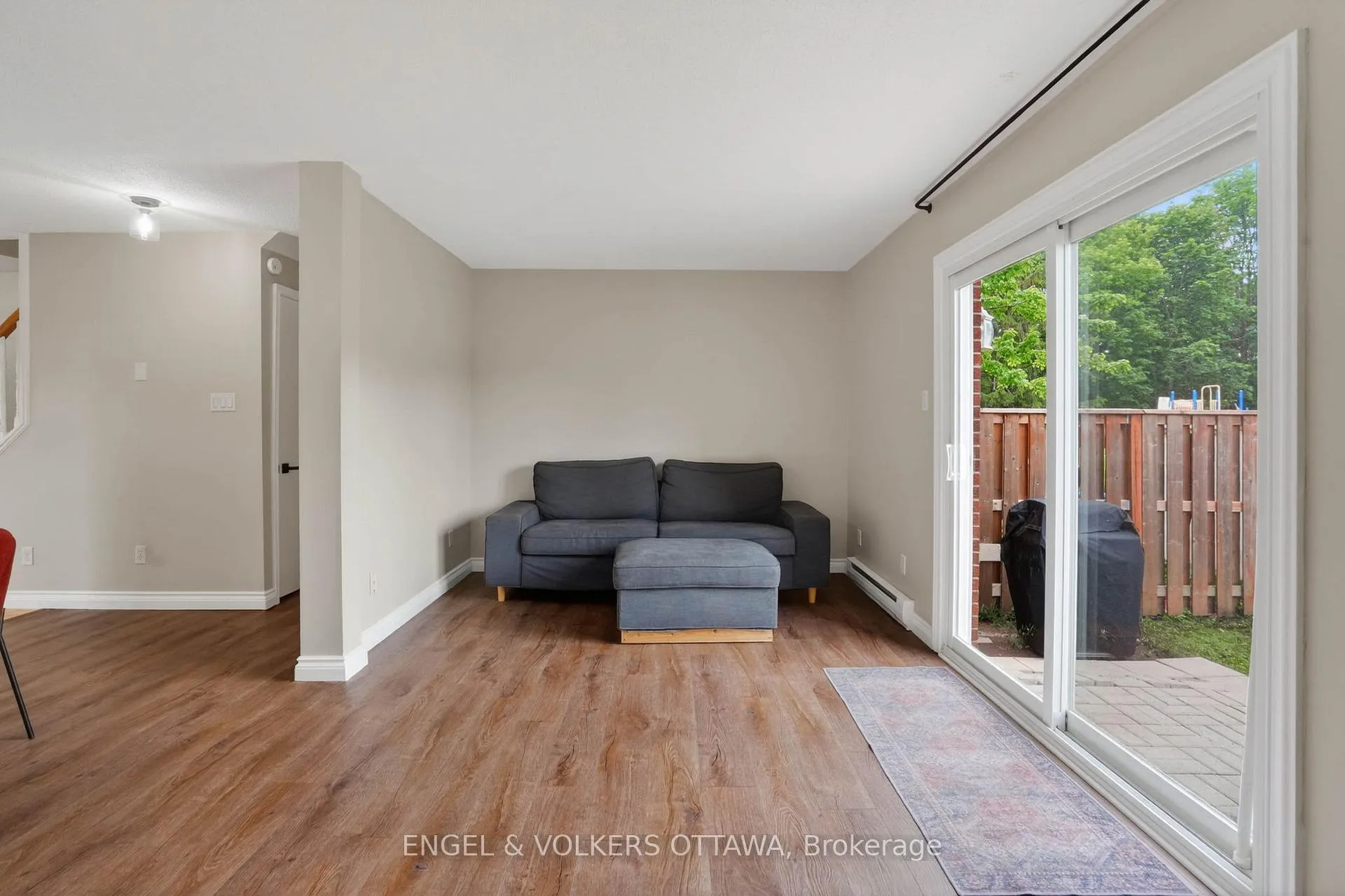 Photo 10 of Unit 46, 3251 Bannon Way, Ottawa, Blossom Park/Leitrim — HOMEH
