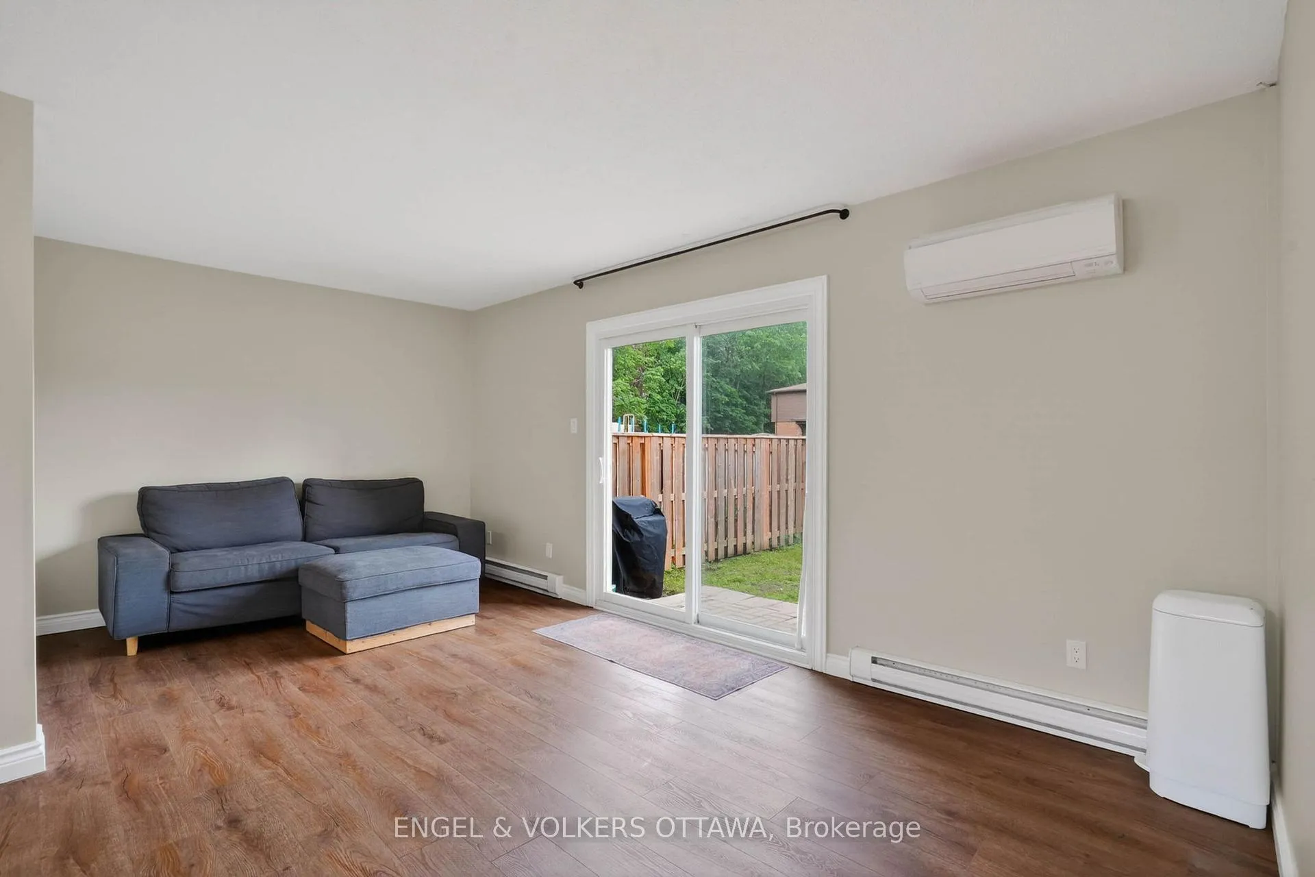 Photo 11 of Unit 46, 3251 Bannon Way, Ottawa, Blossom Park/Leitrim — HOMEH